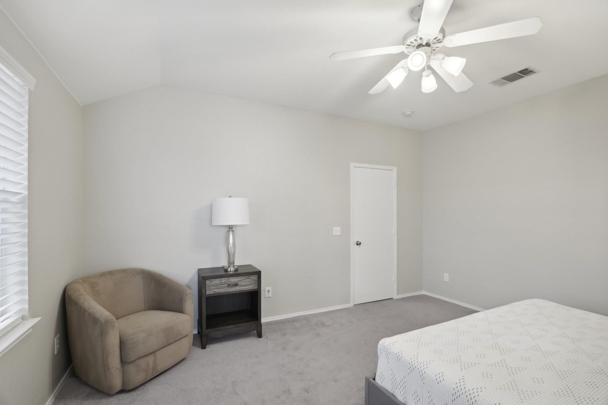 1113 Cedar Lake Court