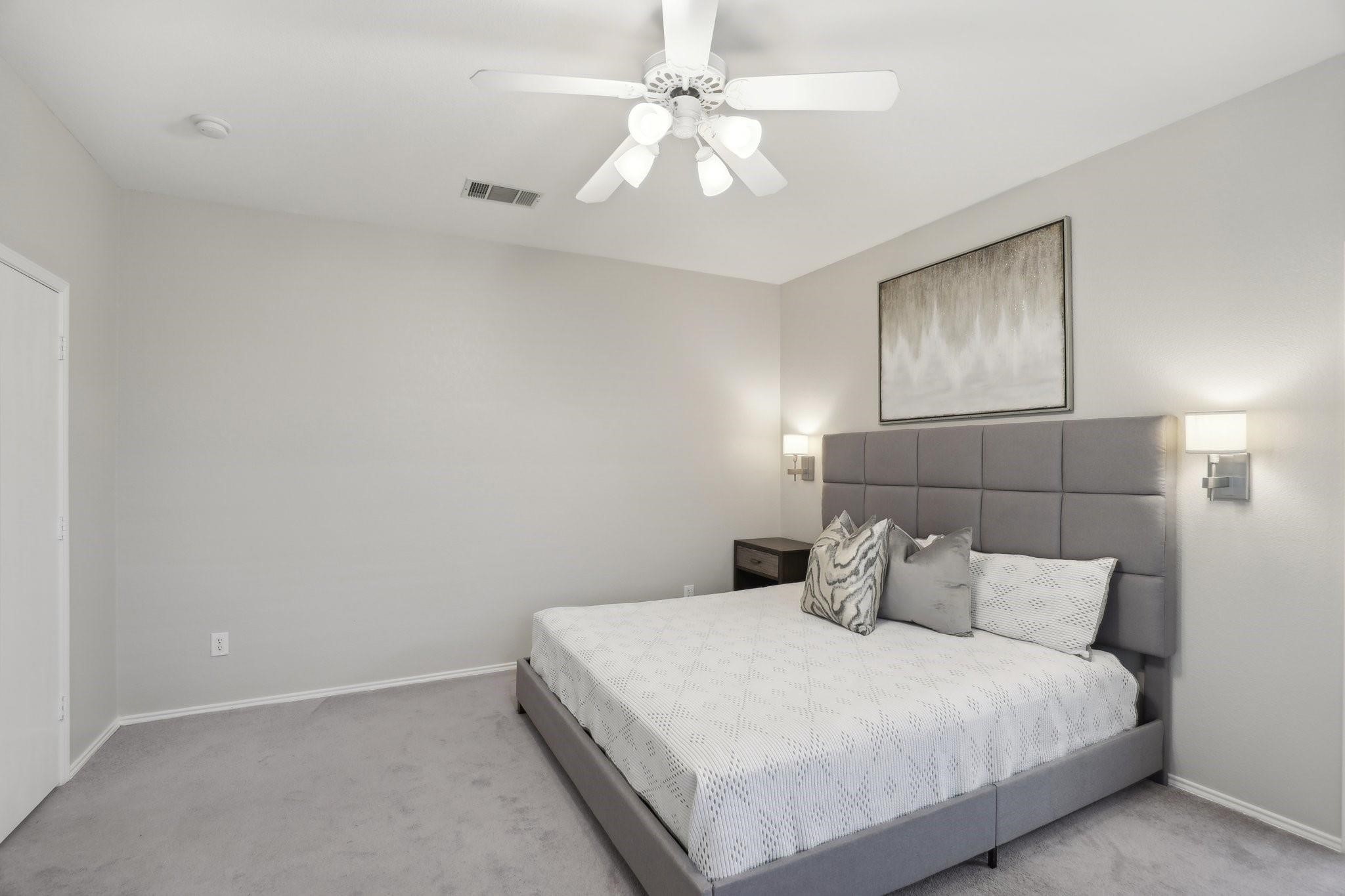 1113 Cedar Lake Court