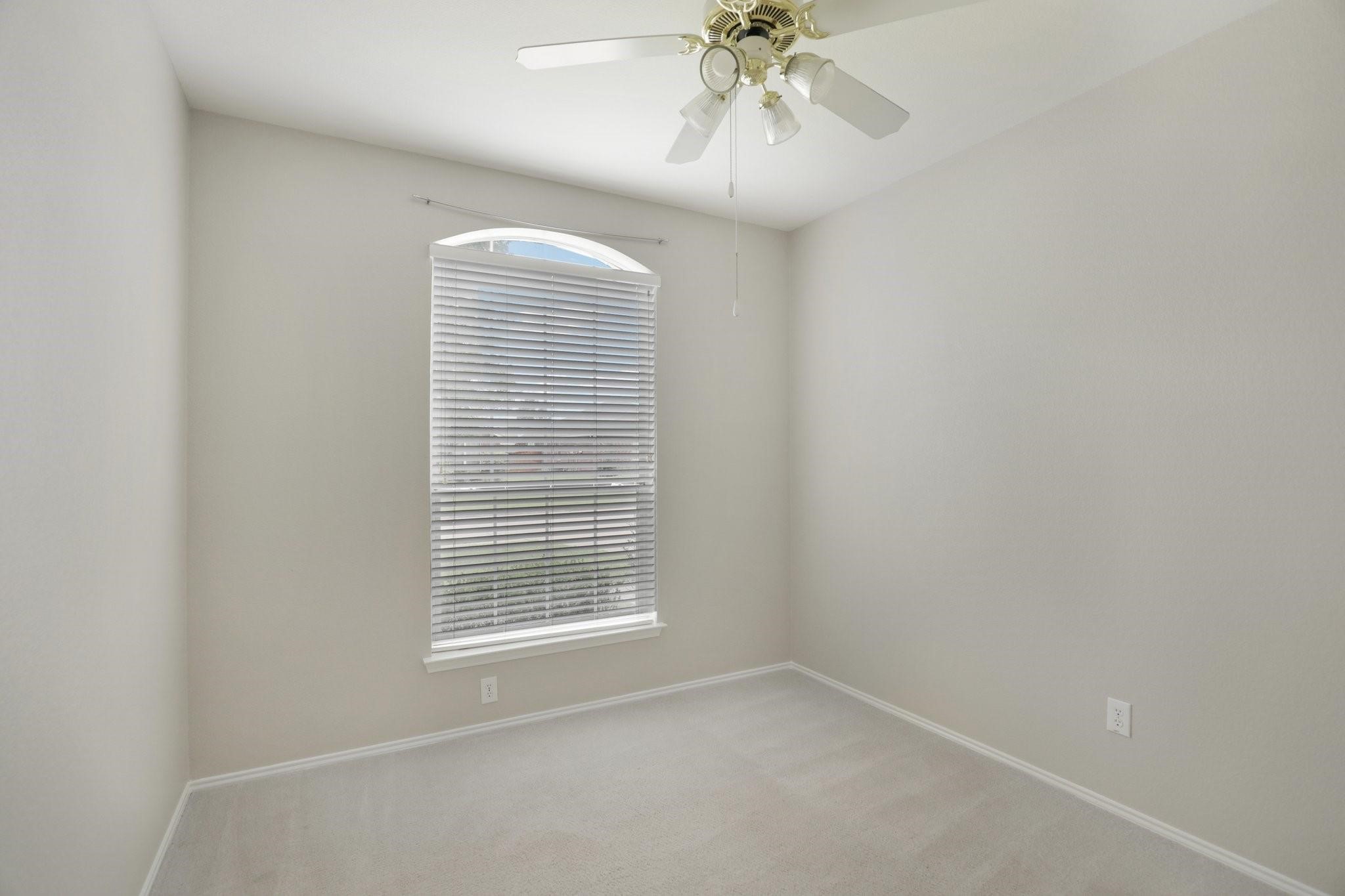 1113 Cedar Lake Court