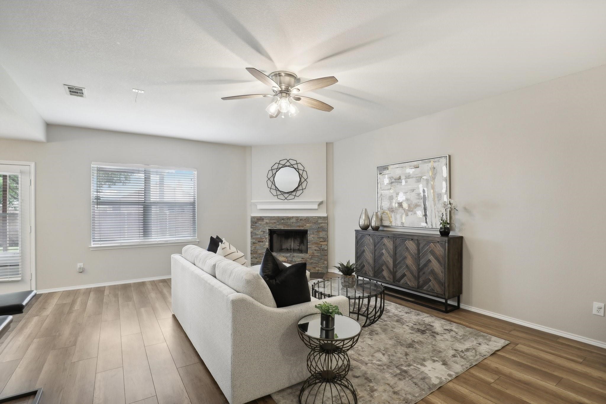 1113 Cedar Lake Court