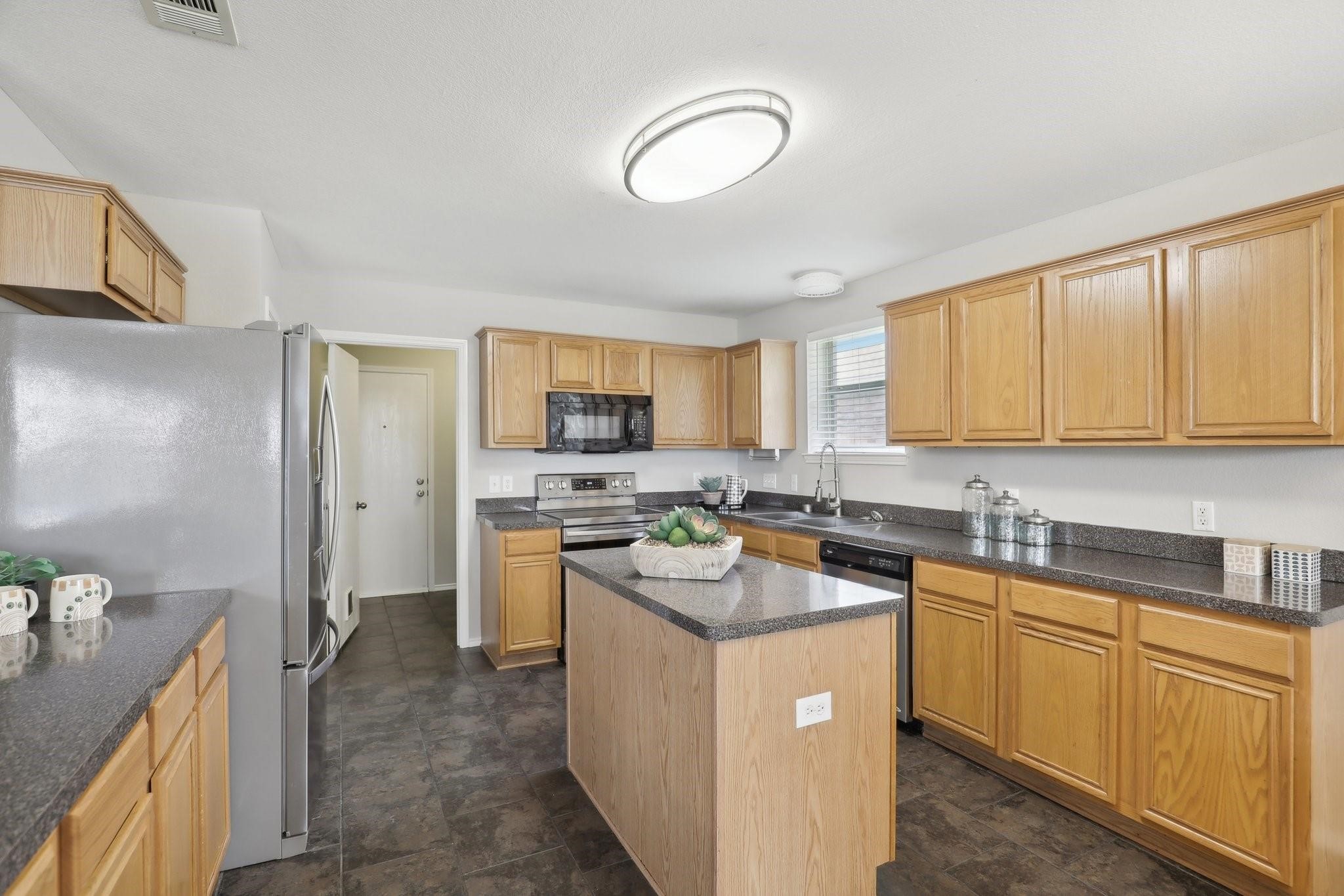 1113 Cedar Lake Court