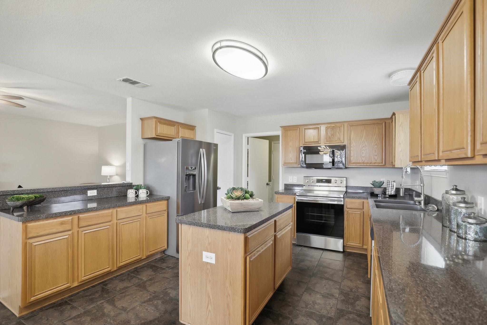 1113 Cedar Lake Court
