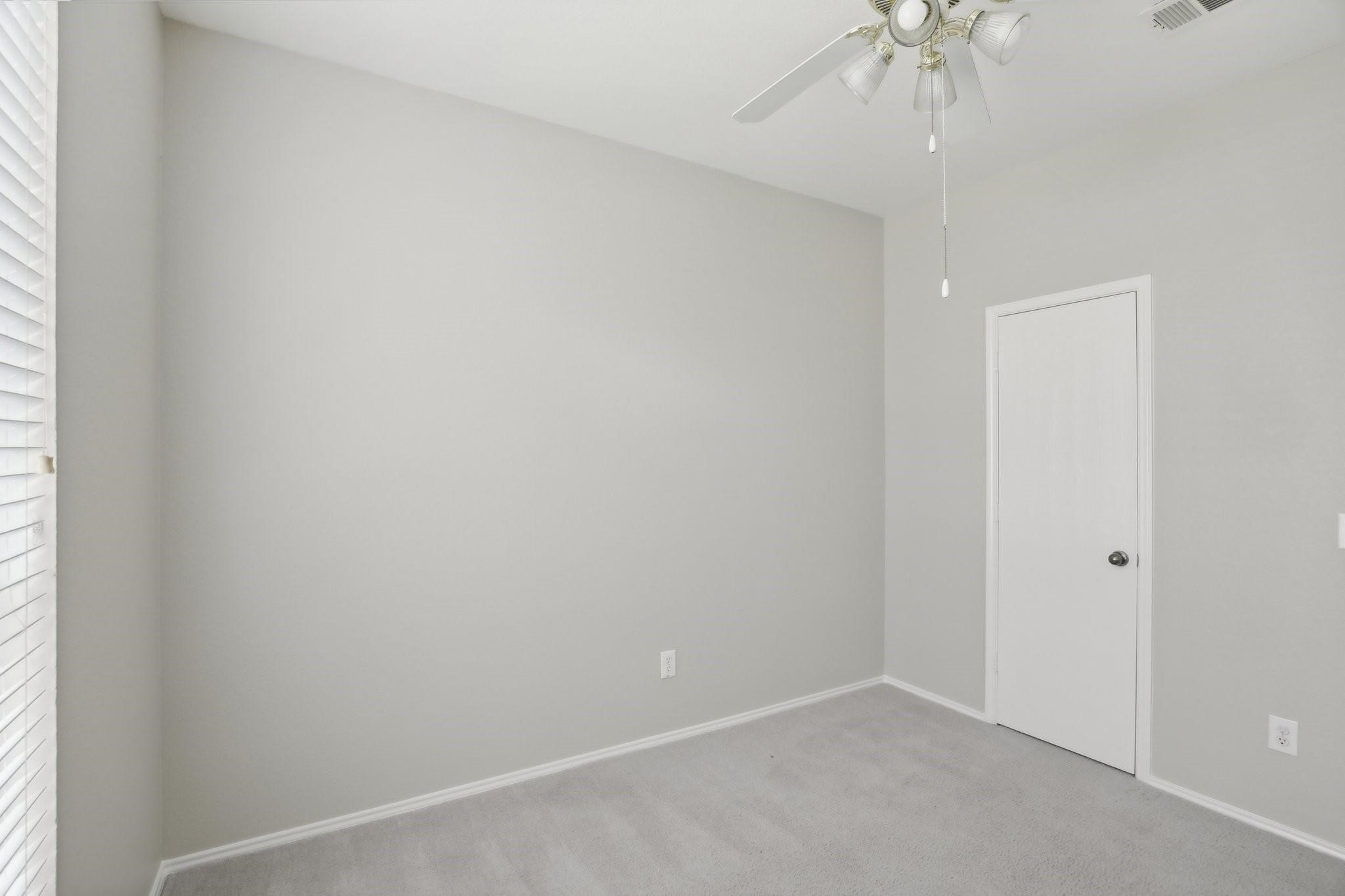 1113 Cedar Lake Court