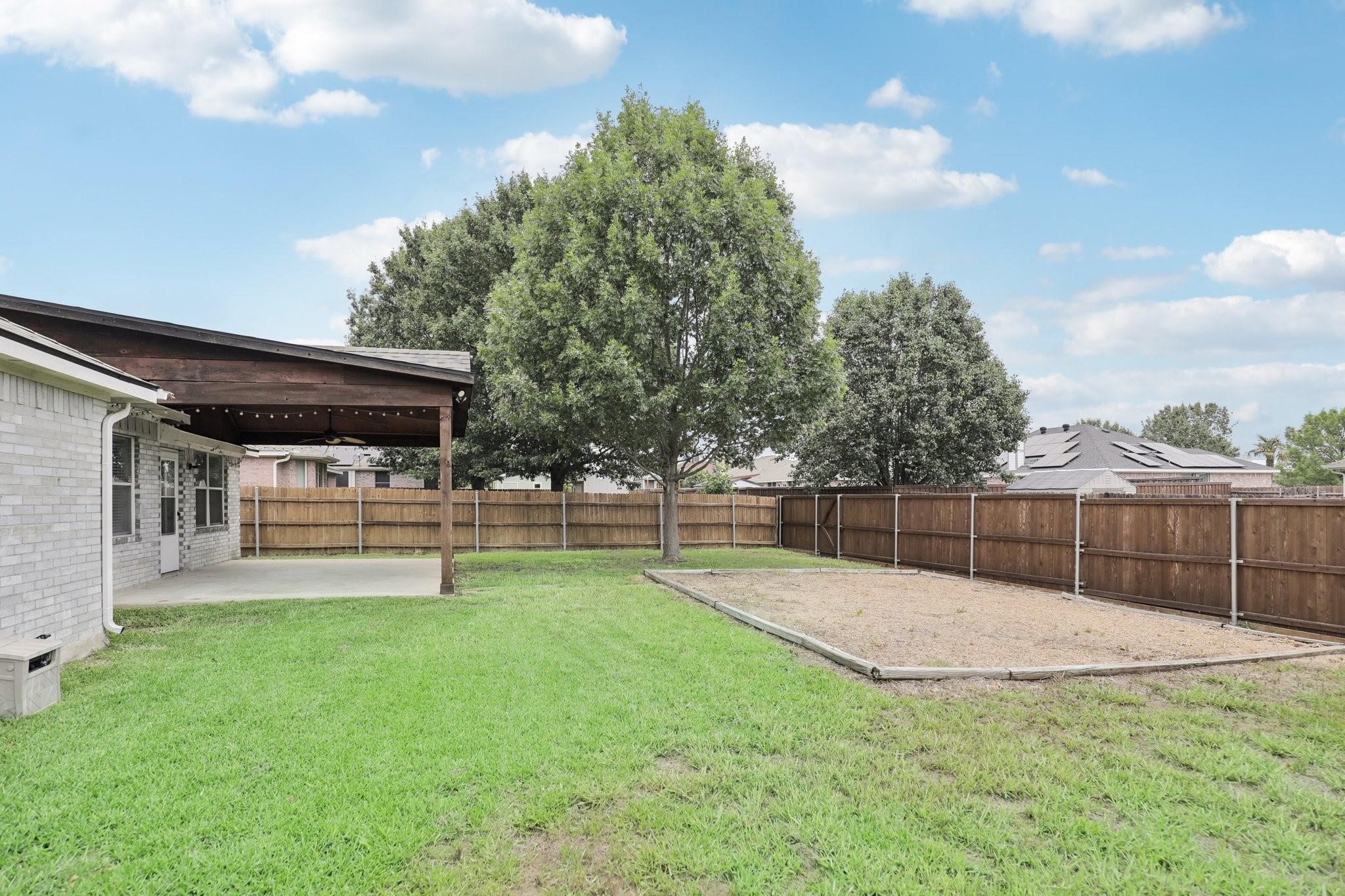 1113 Cedar Lake Court