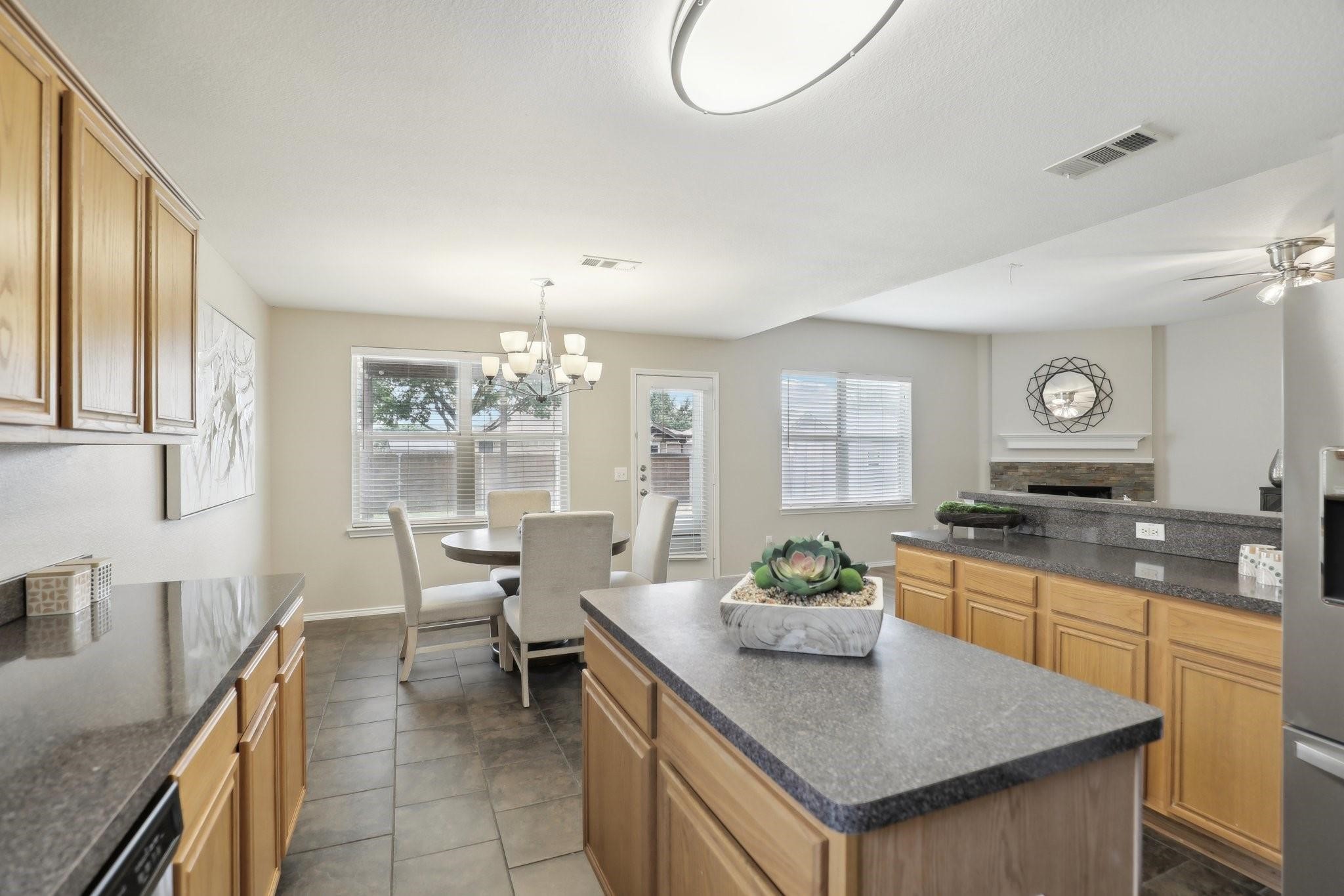 1113 Cedar Lake Court