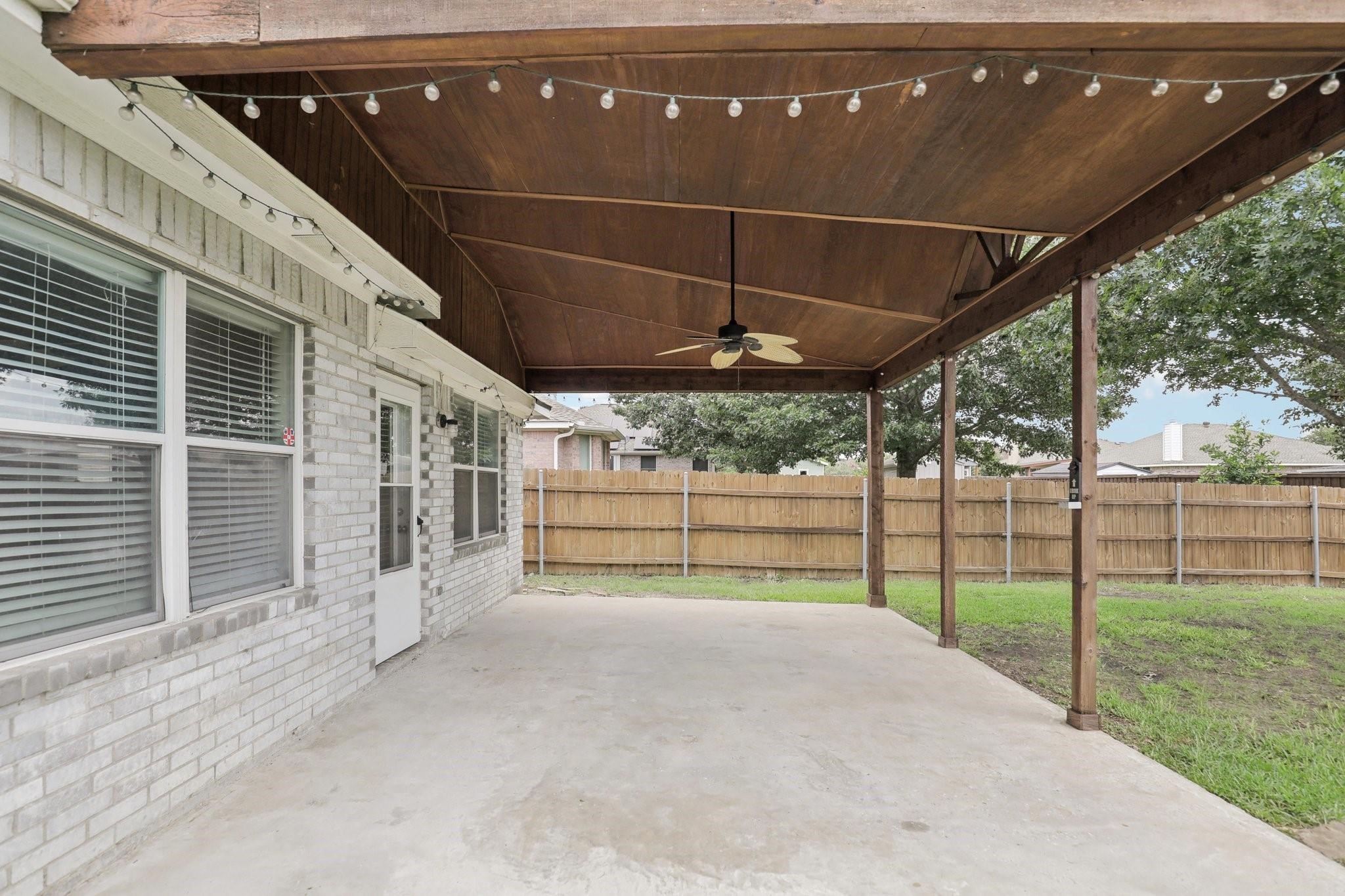 1113 Cedar Lake Court