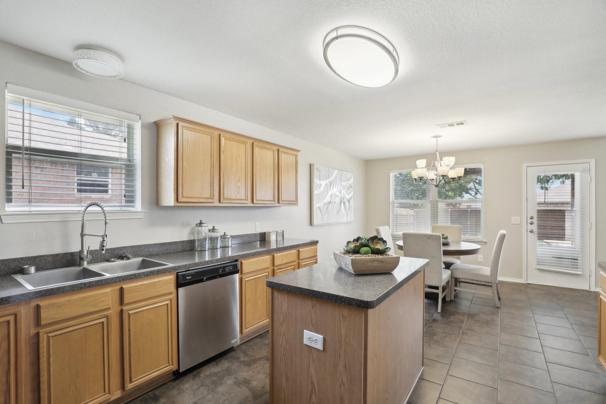 1113 Cedar Lake Court