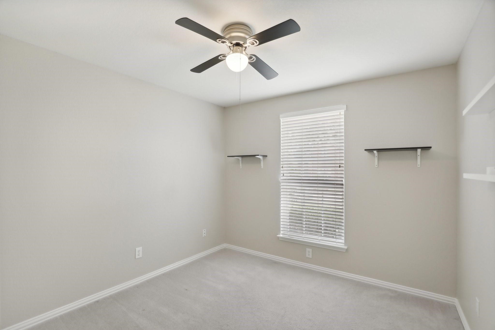 1113 Cedar Lake Court