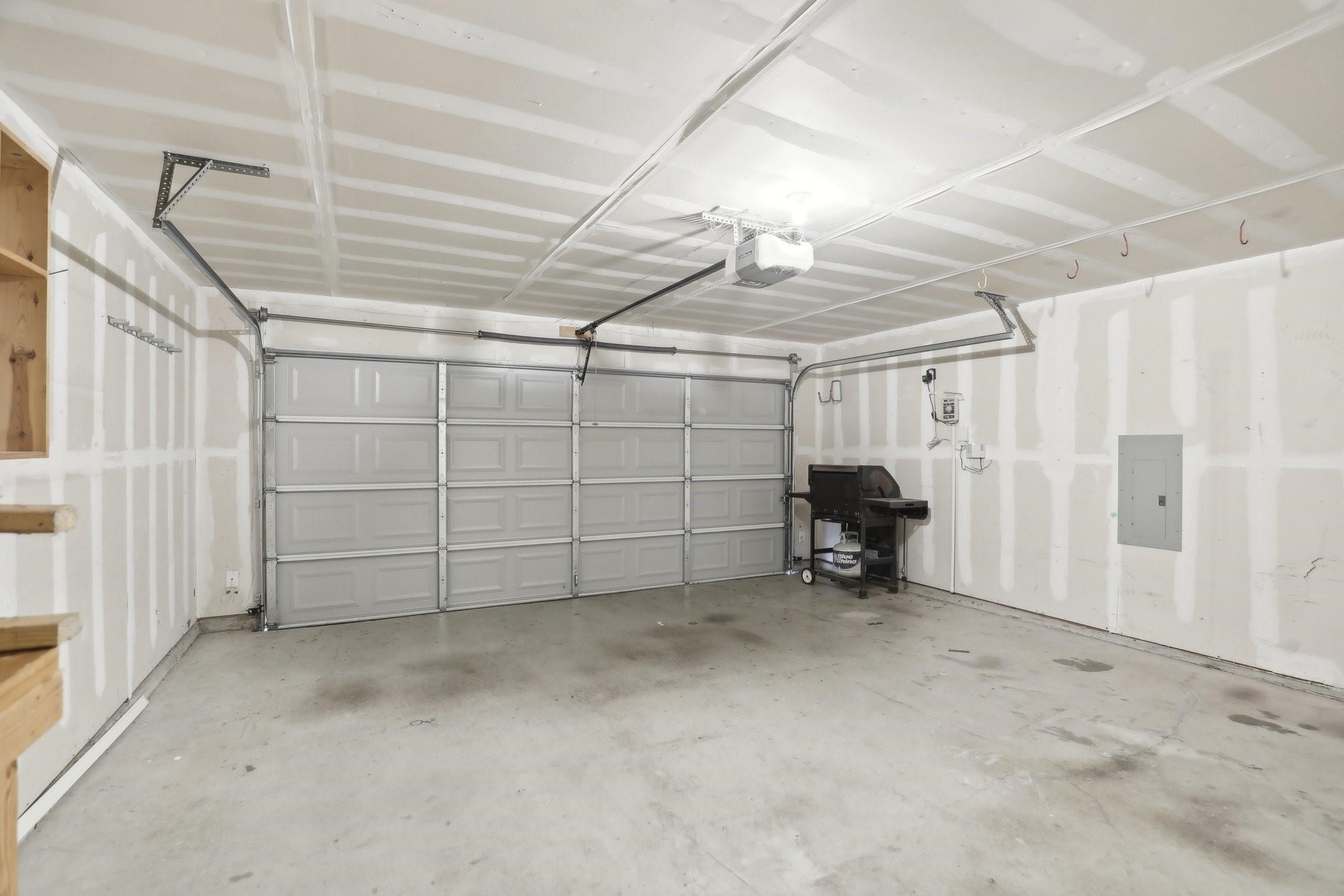 1113 Cedar Lake Court