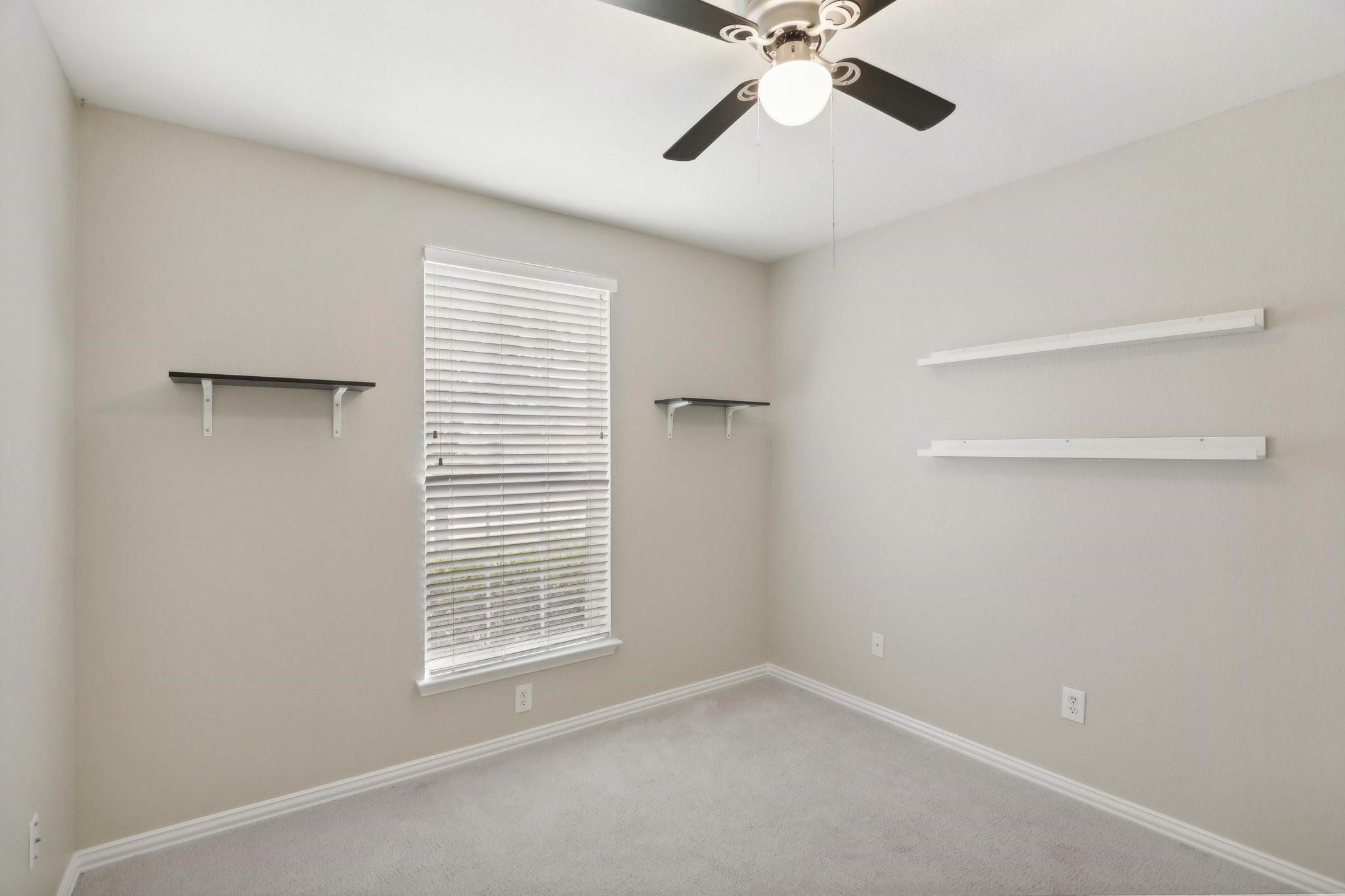 1113 Cedar Lake Court