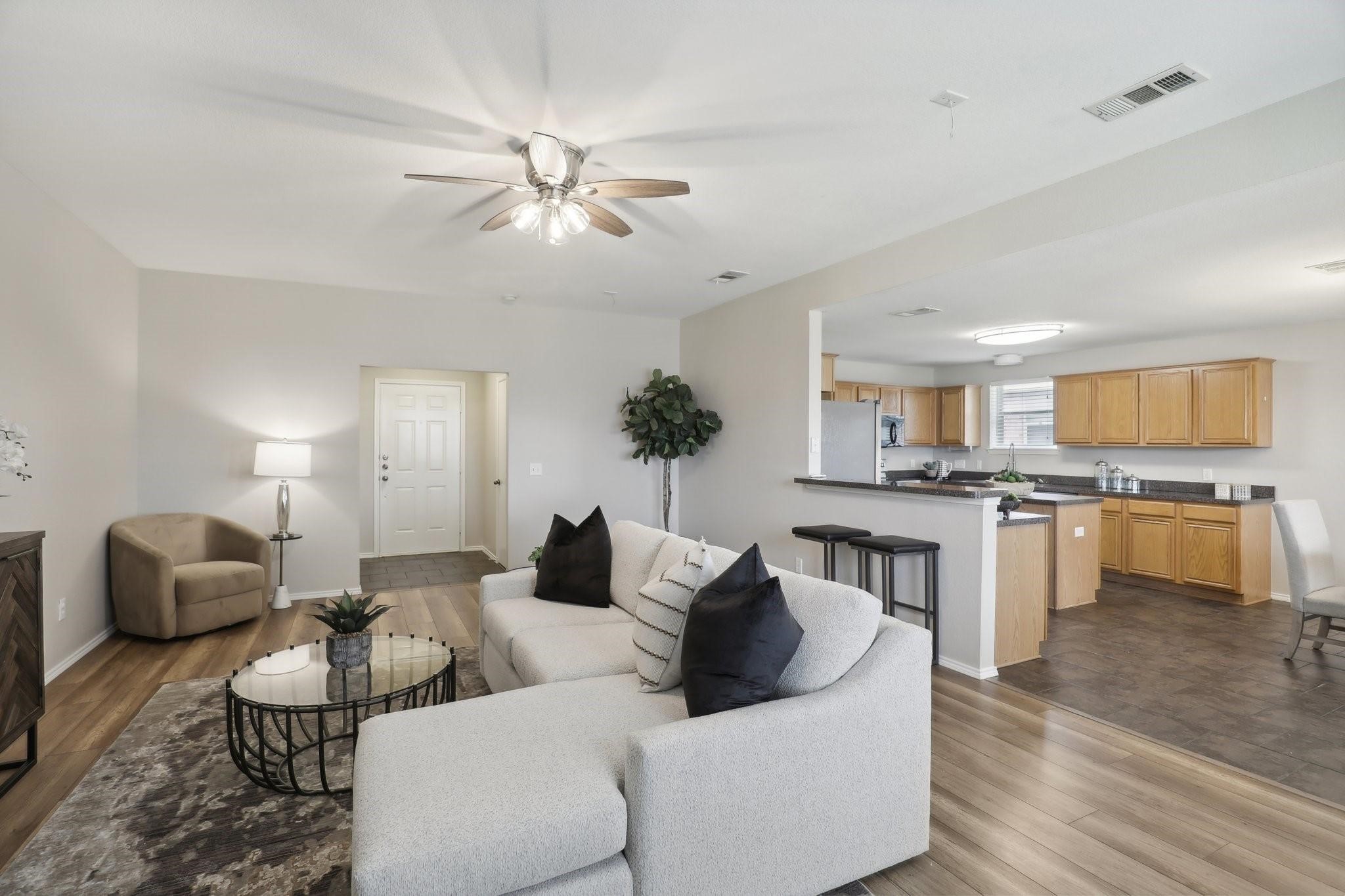 1113 Cedar Lake Court