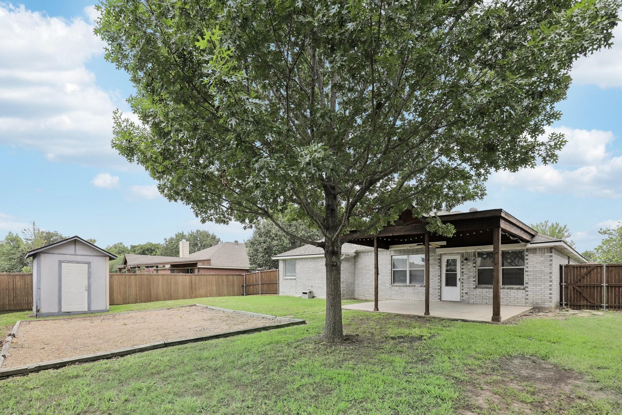 1113 Cedar Lake Court