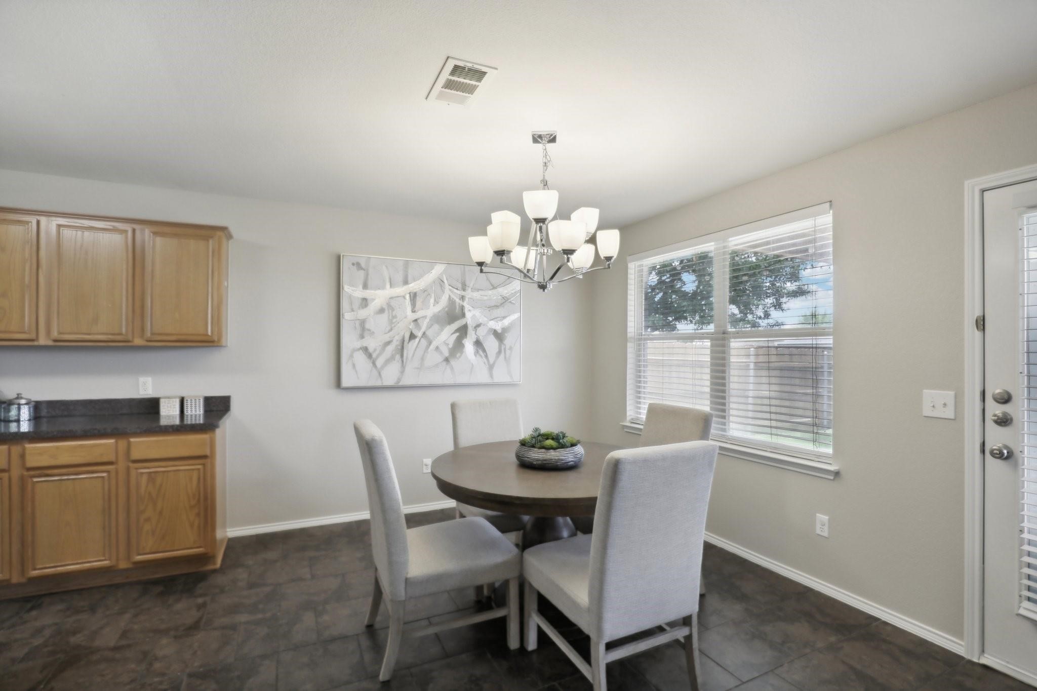1113 Cedar Lake Court