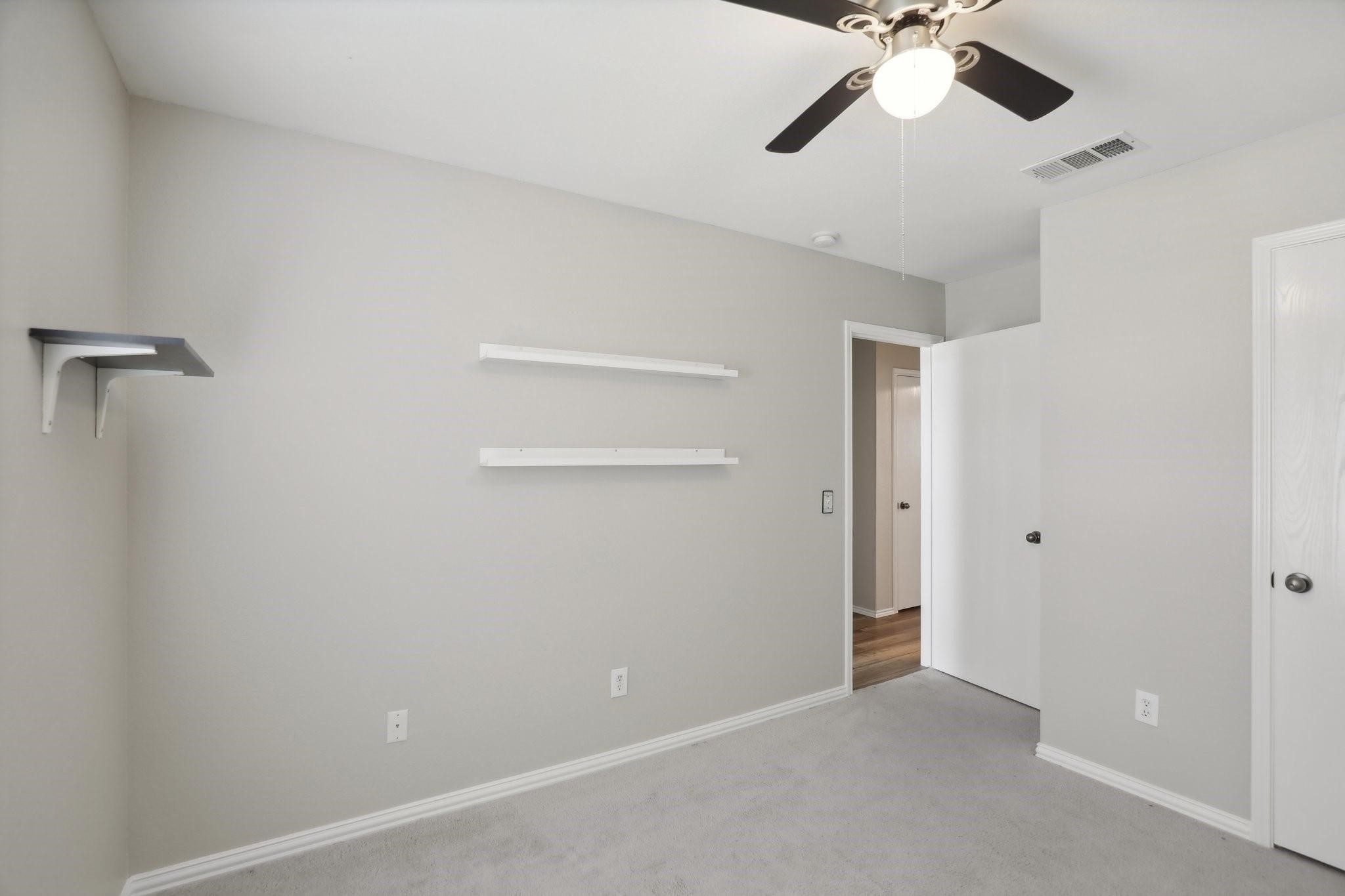 1113 Cedar Lake Court