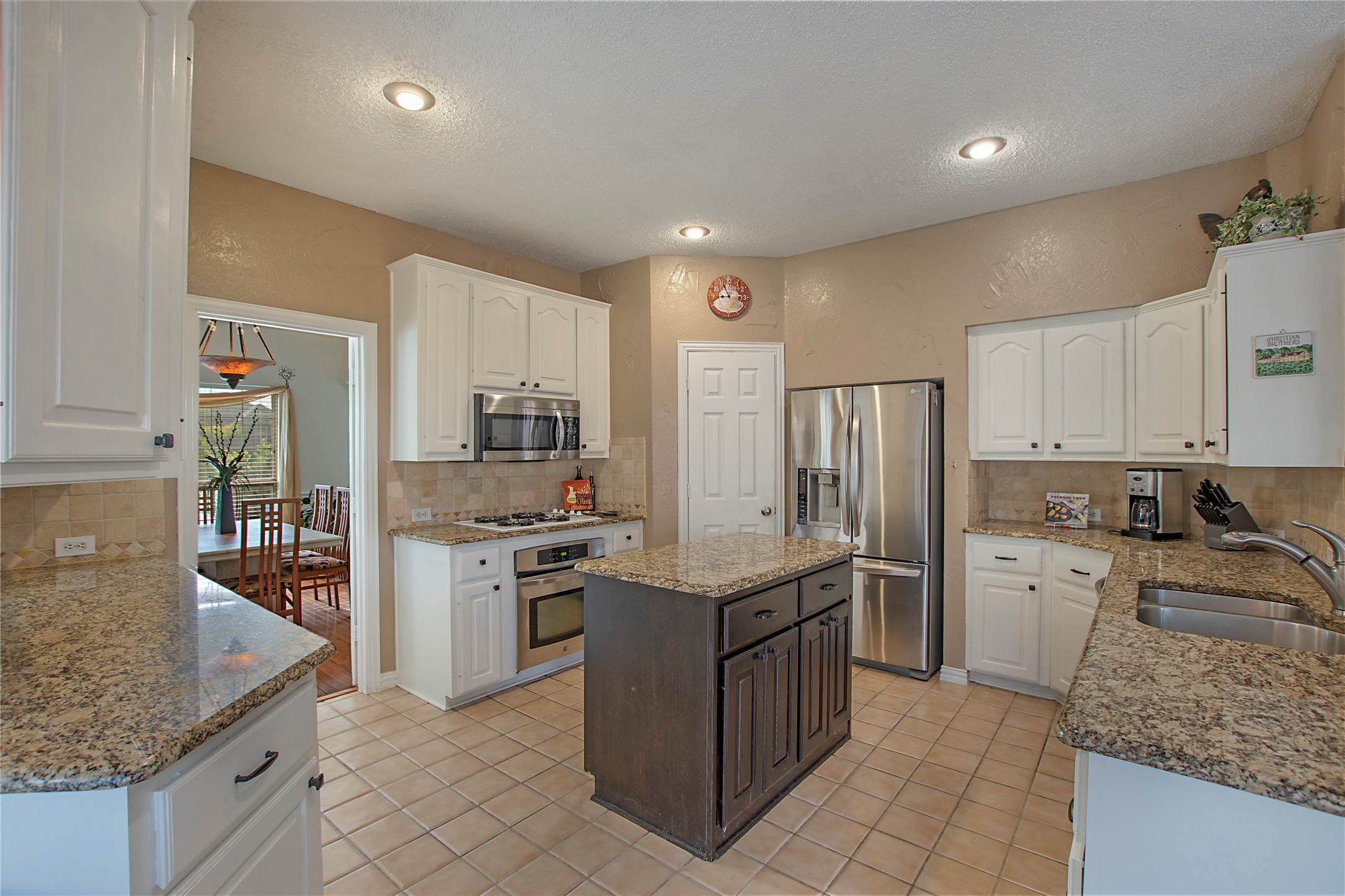 10504 Waters Drive