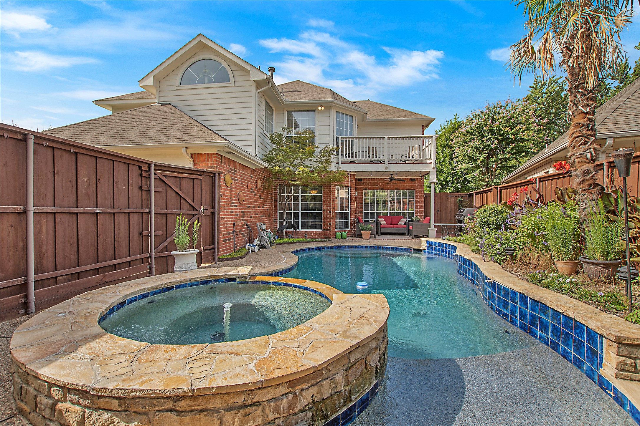 10504 Waters Drive