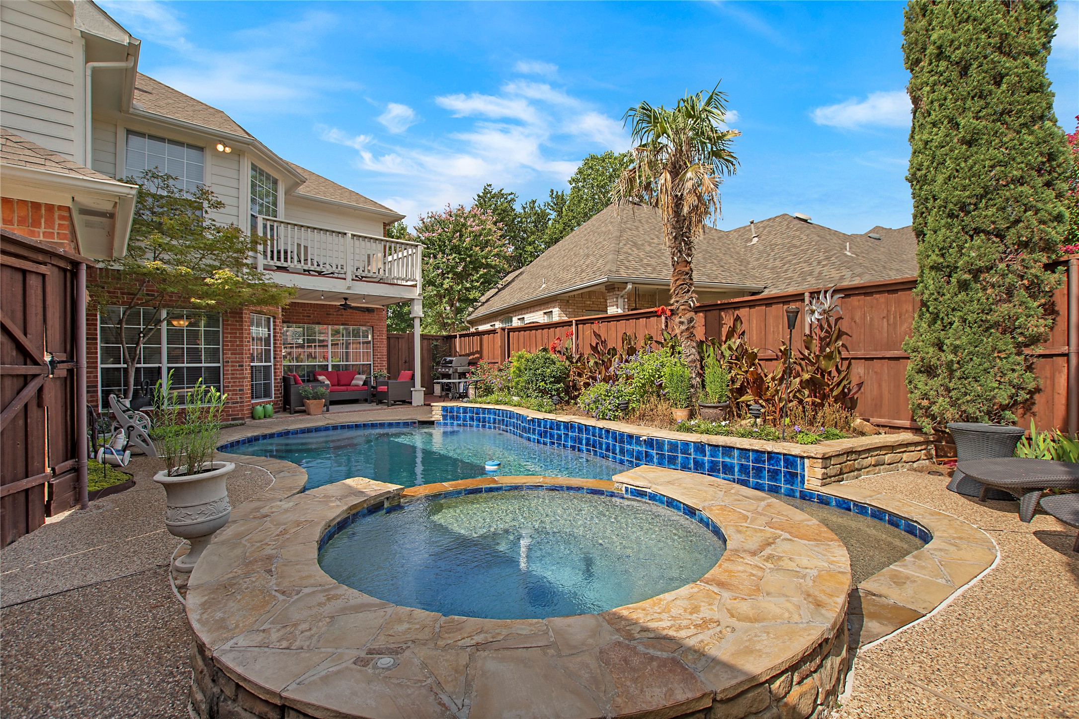 10504 Waters Drive