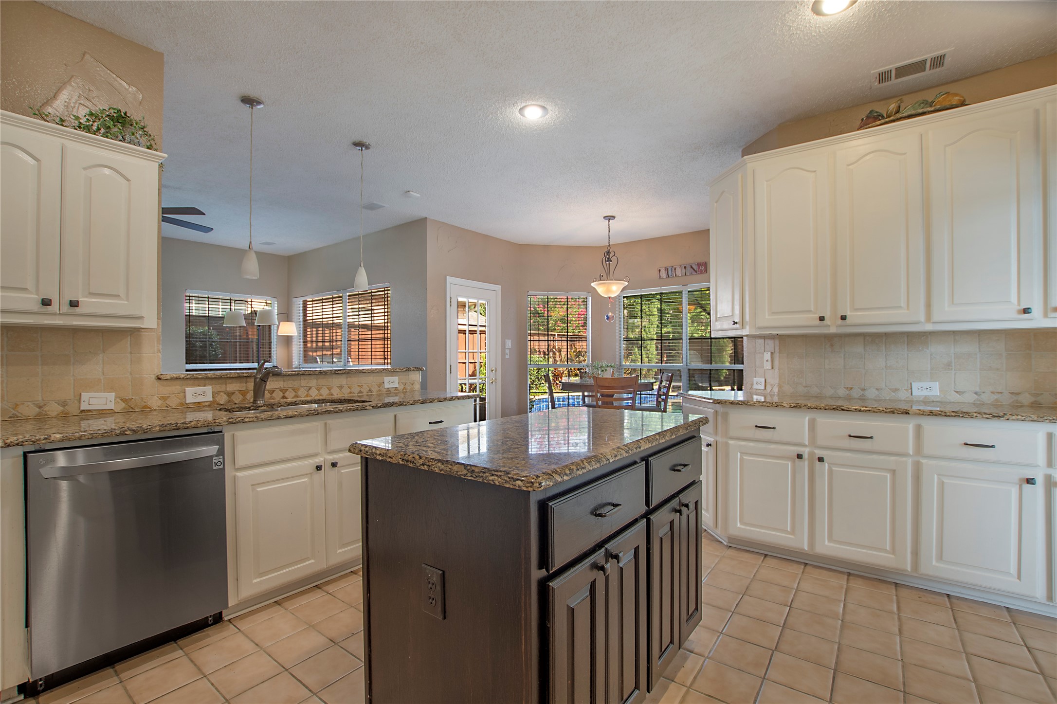 10504 Waters Drive