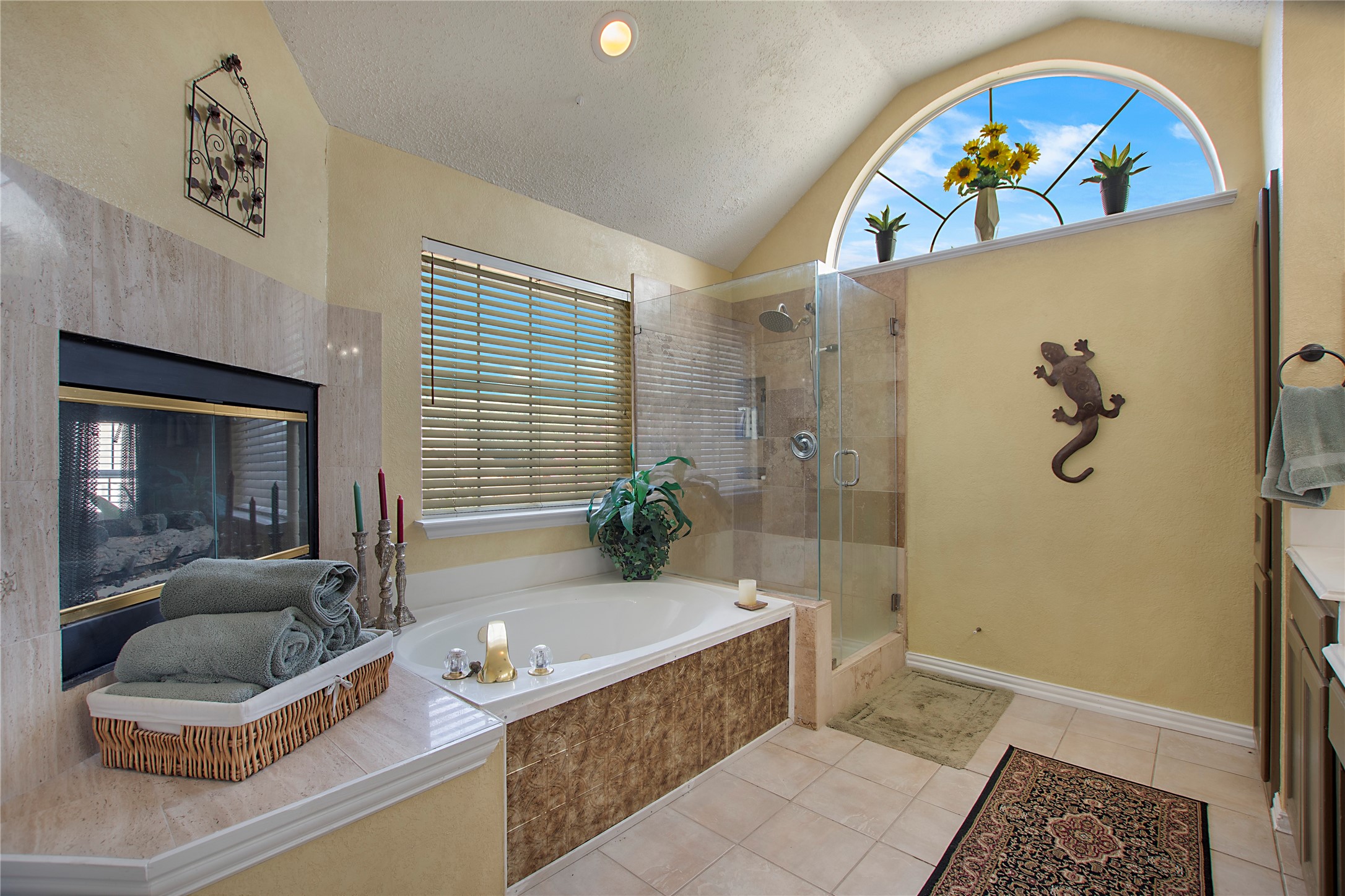 10504 Waters Drive