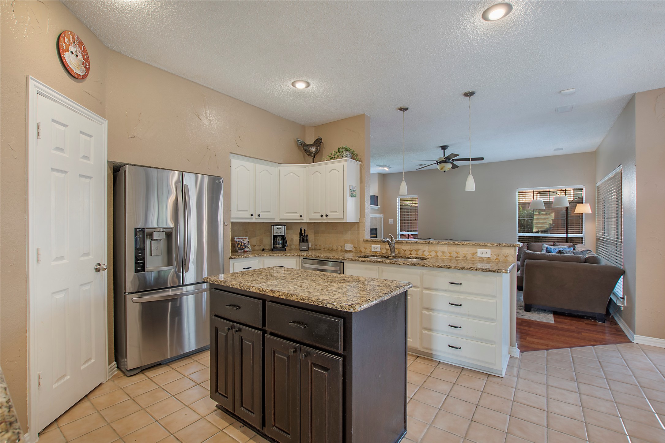 10504 Waters Drive