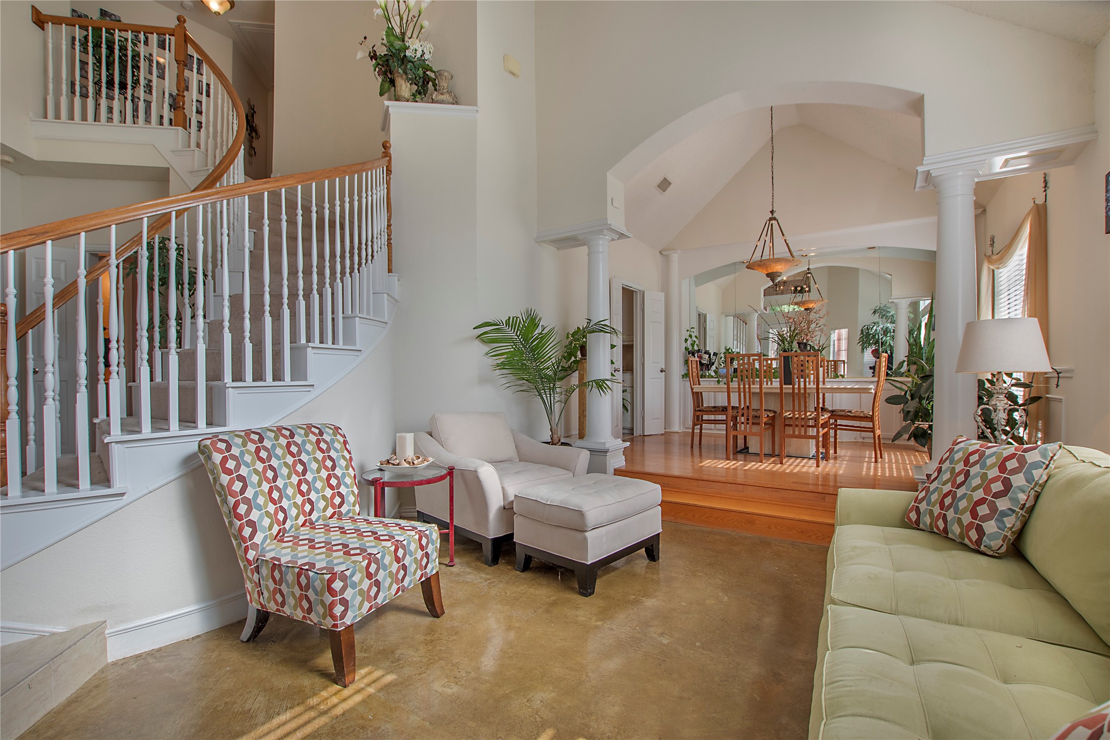 10504 Waters Drive