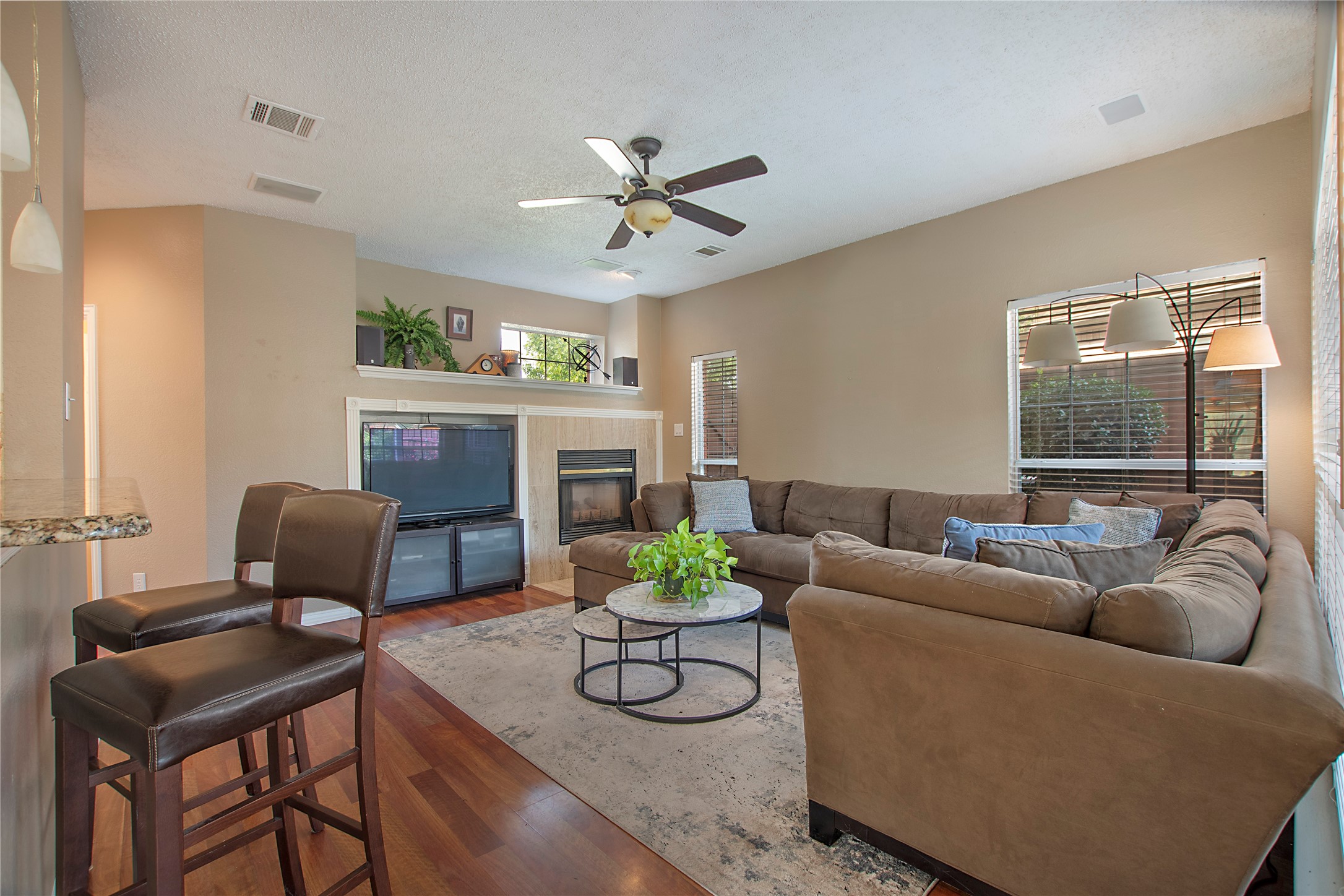 10504 Waters Drive