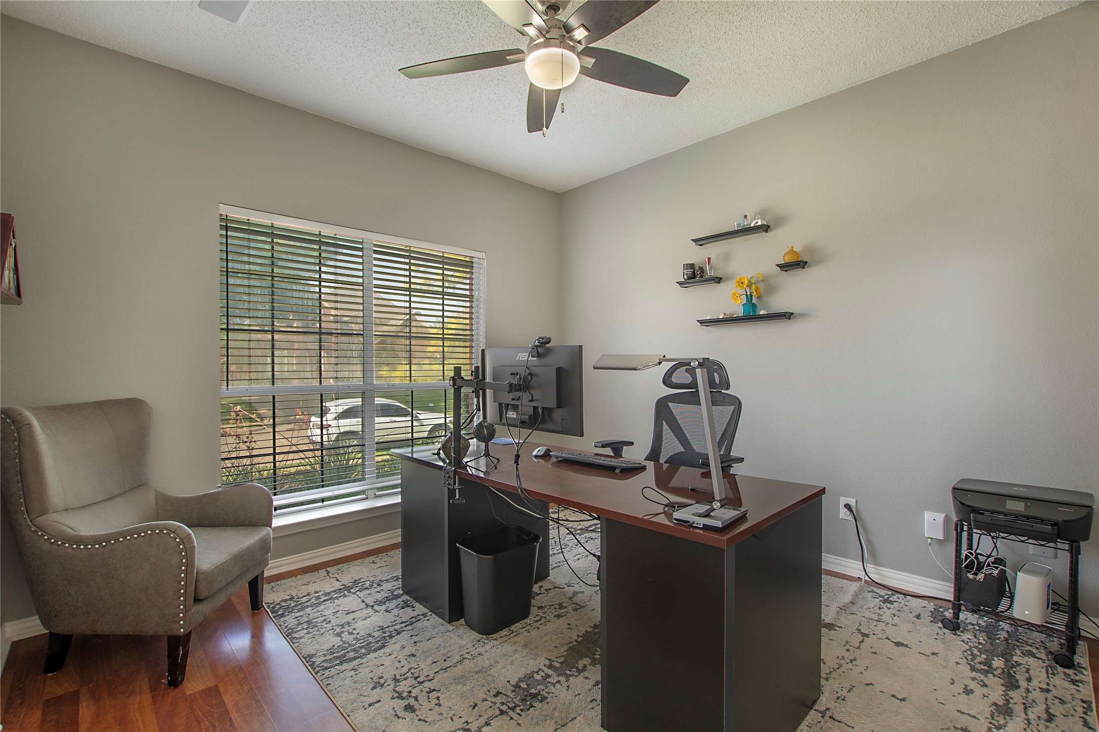 10504 Waters Drive