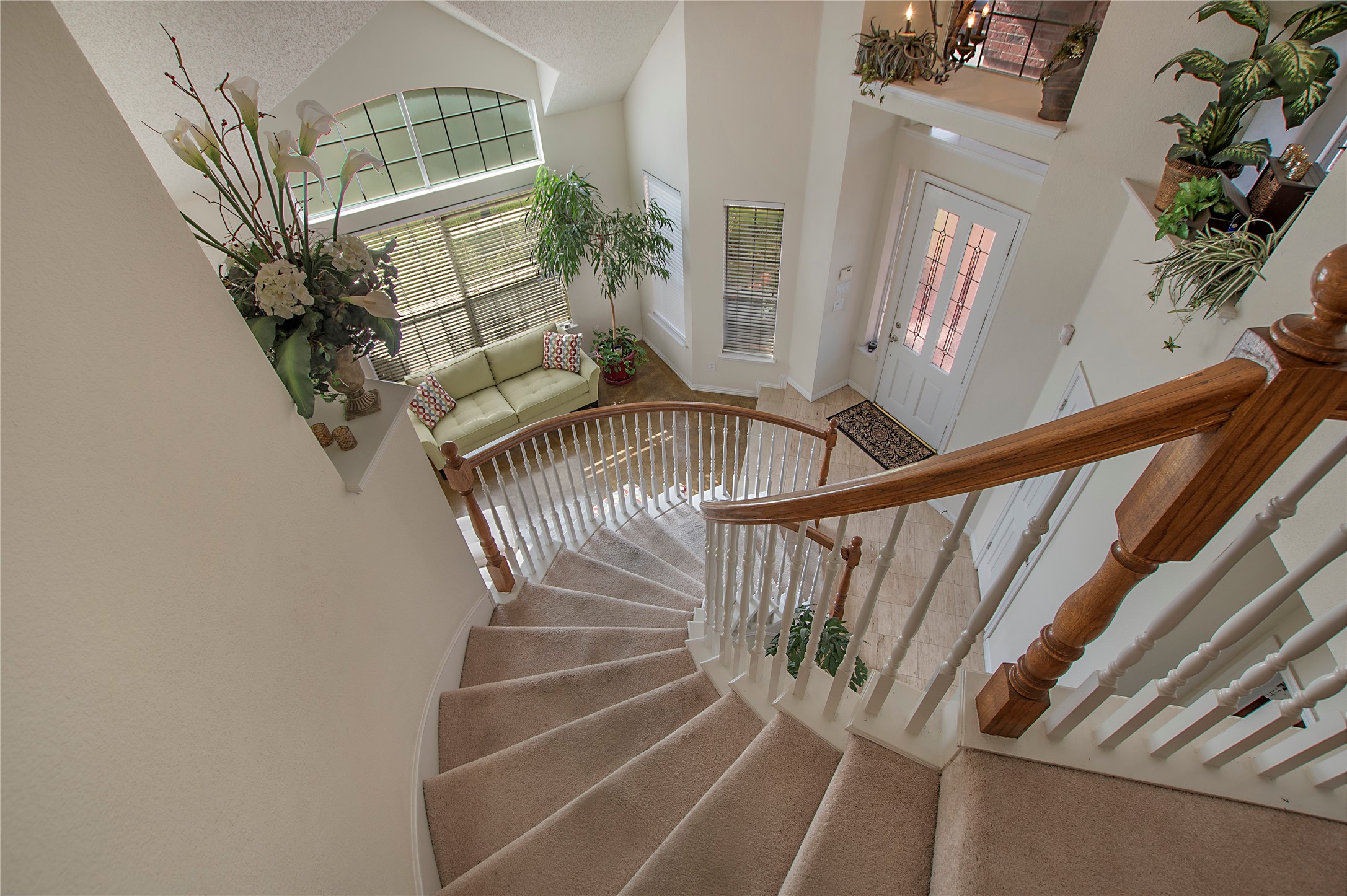 10504 Waters Drive