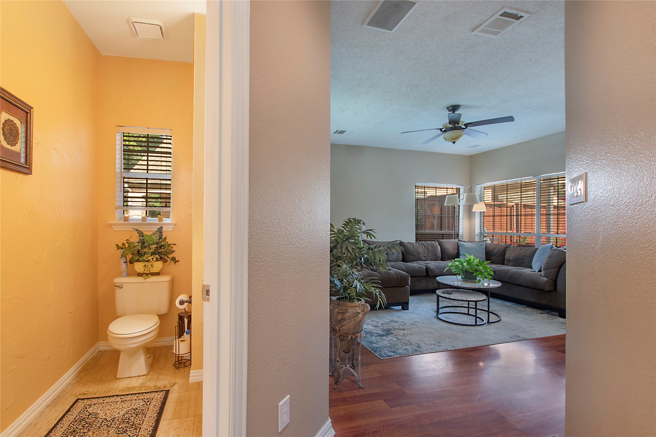 10504 Waters Drive
