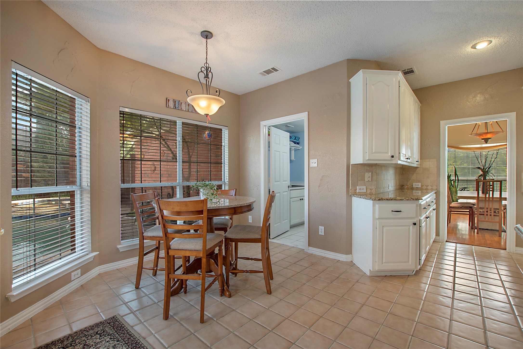 10504 Waters Drive