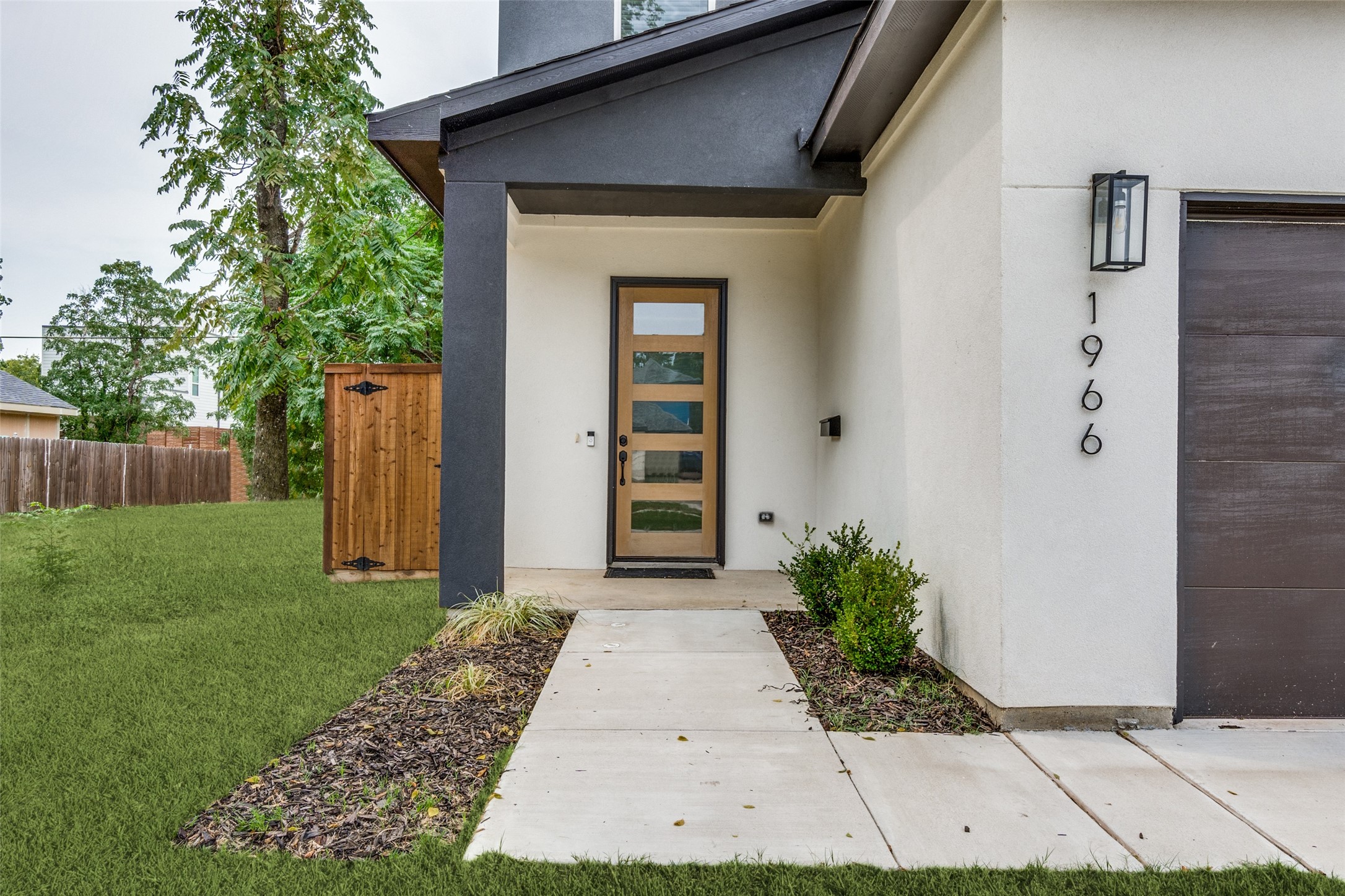1966 Angelina Drive