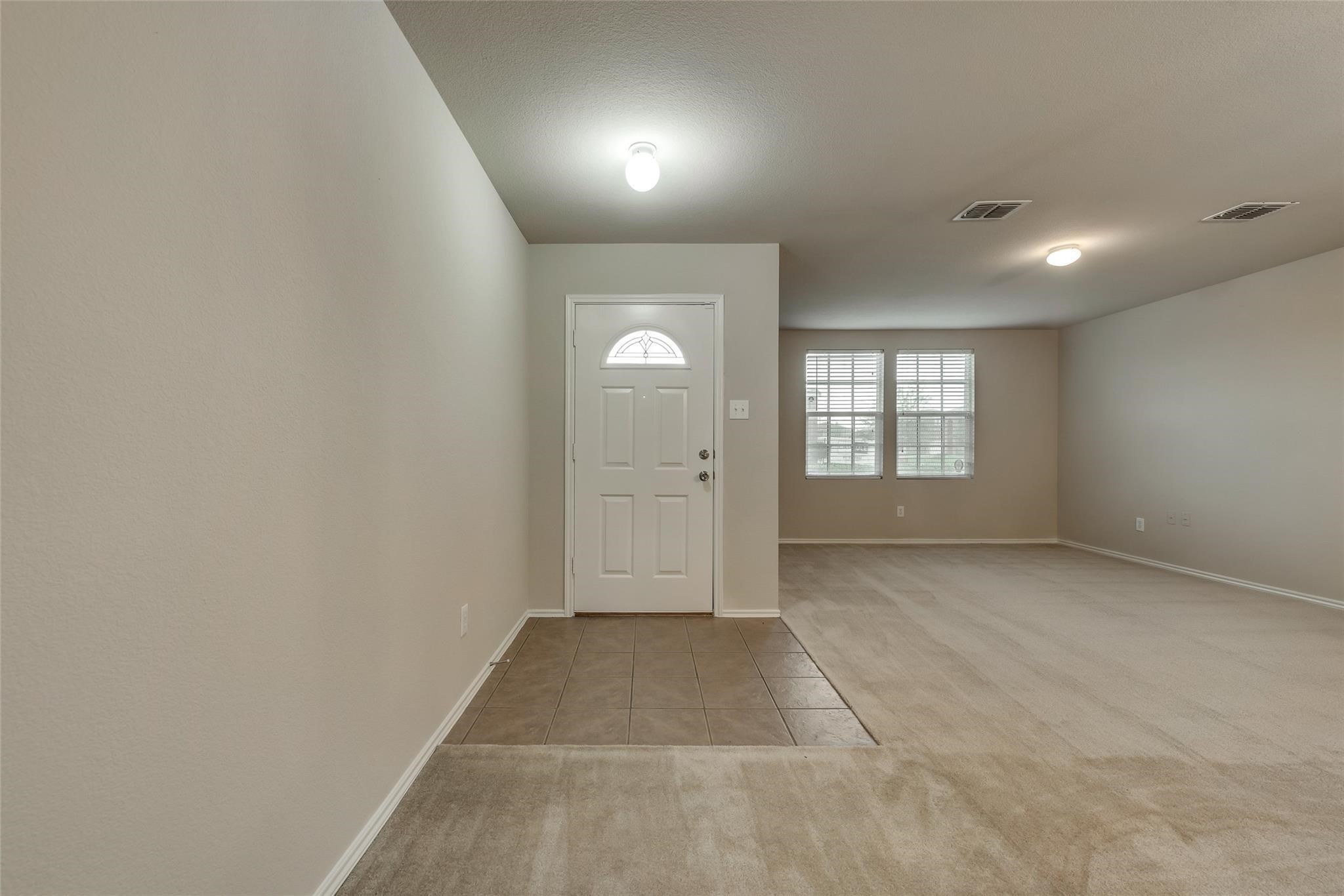 9112 Penny Lane