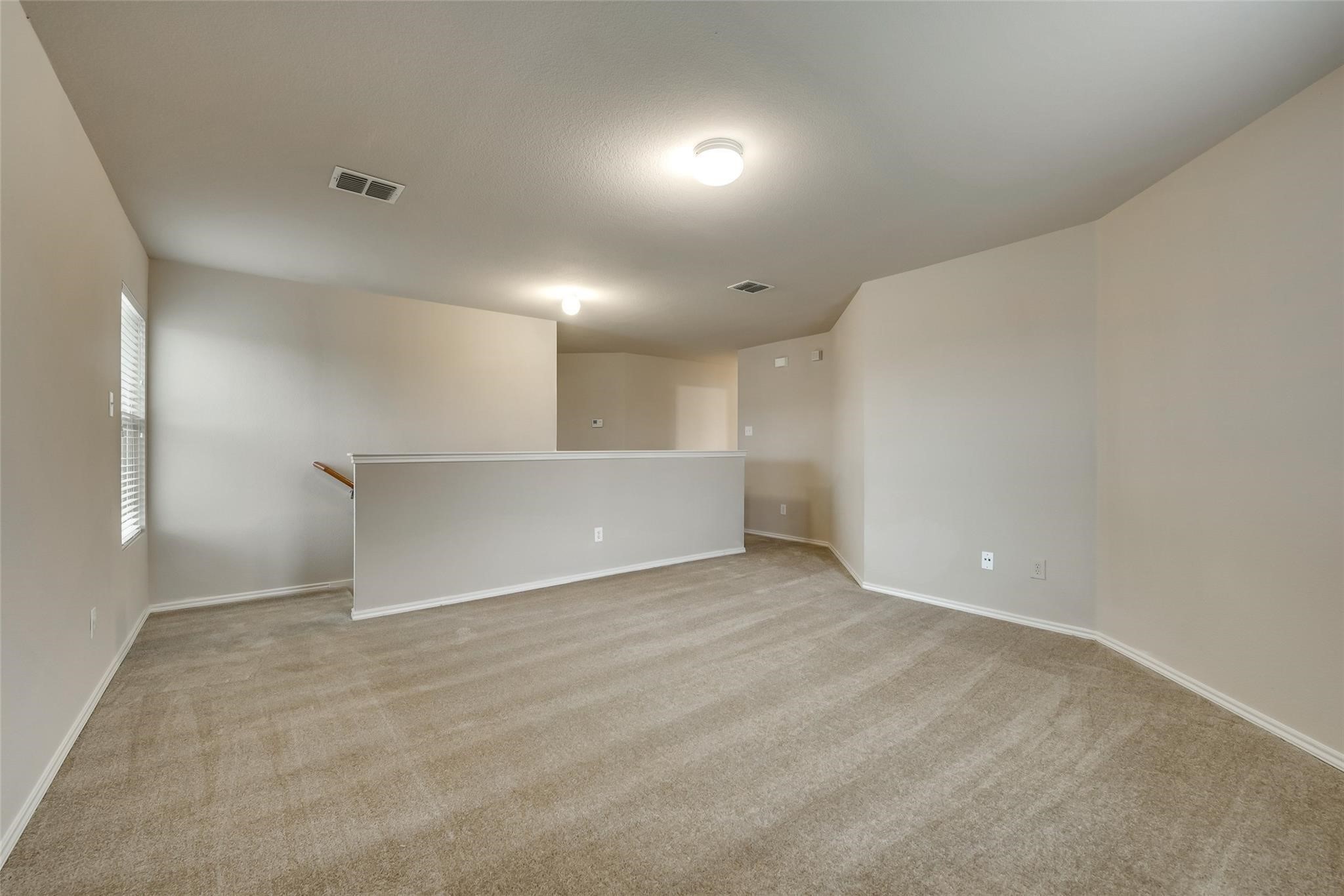 9112 Penny Lane