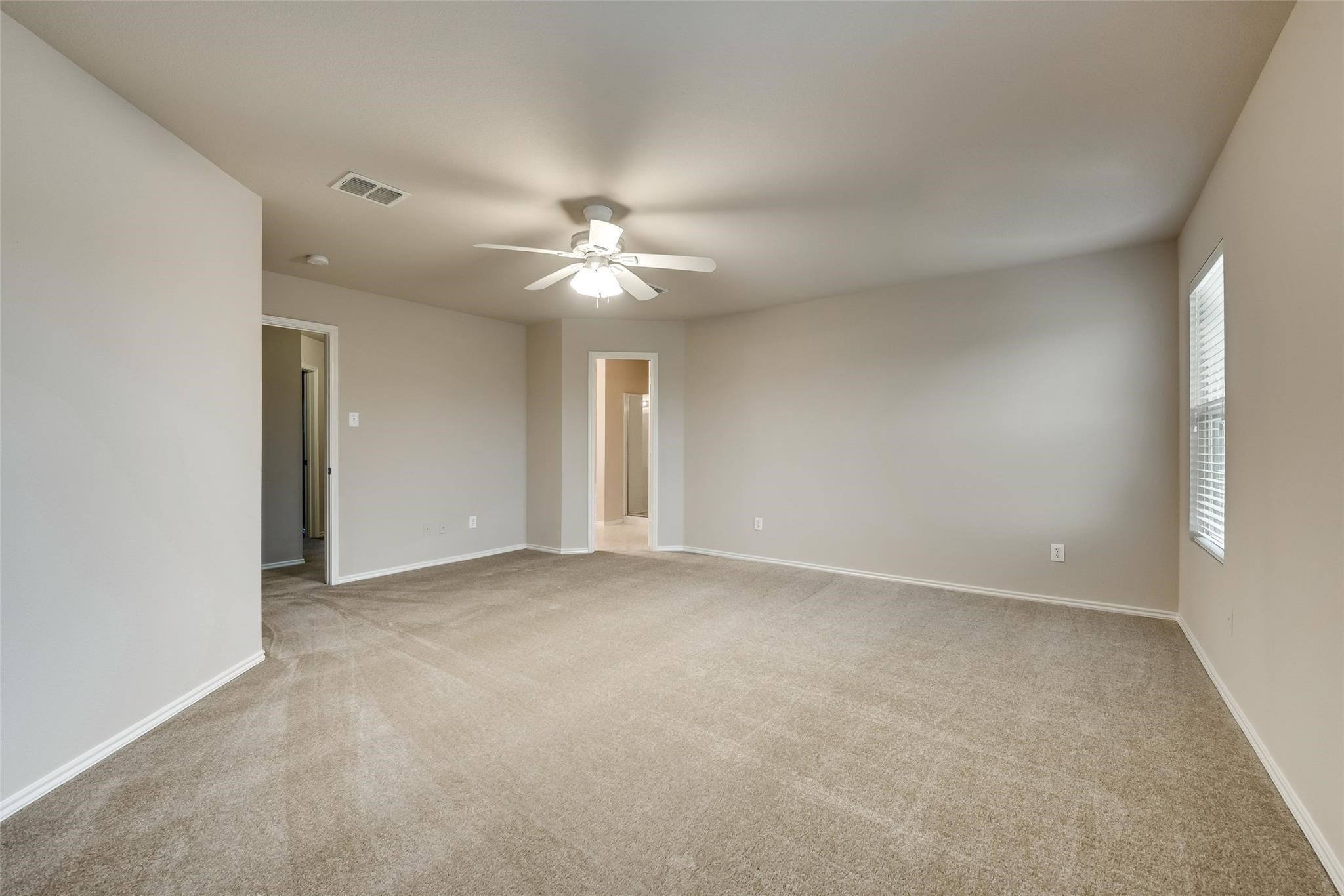 9112 Penny Lane