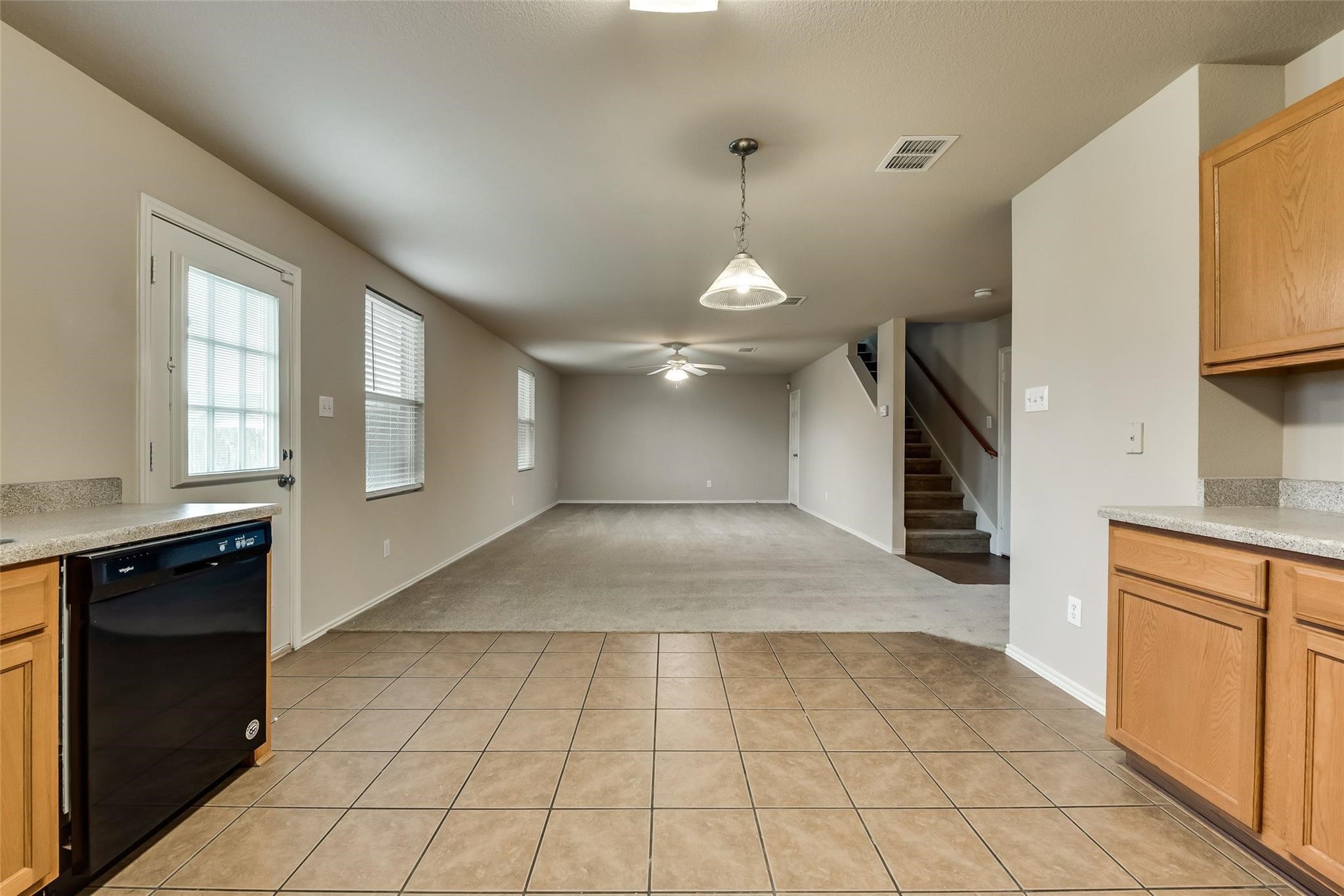 9112 Penny Lane