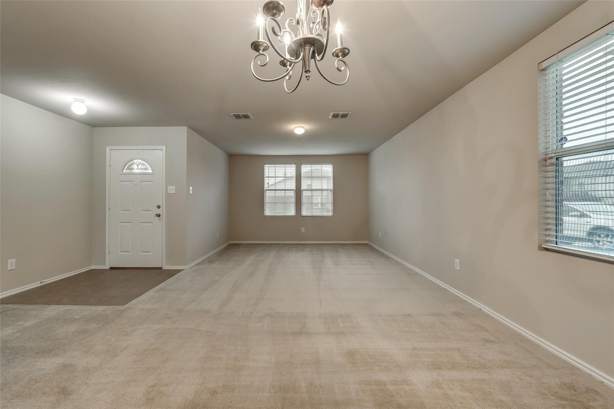 9112 Penny Lane