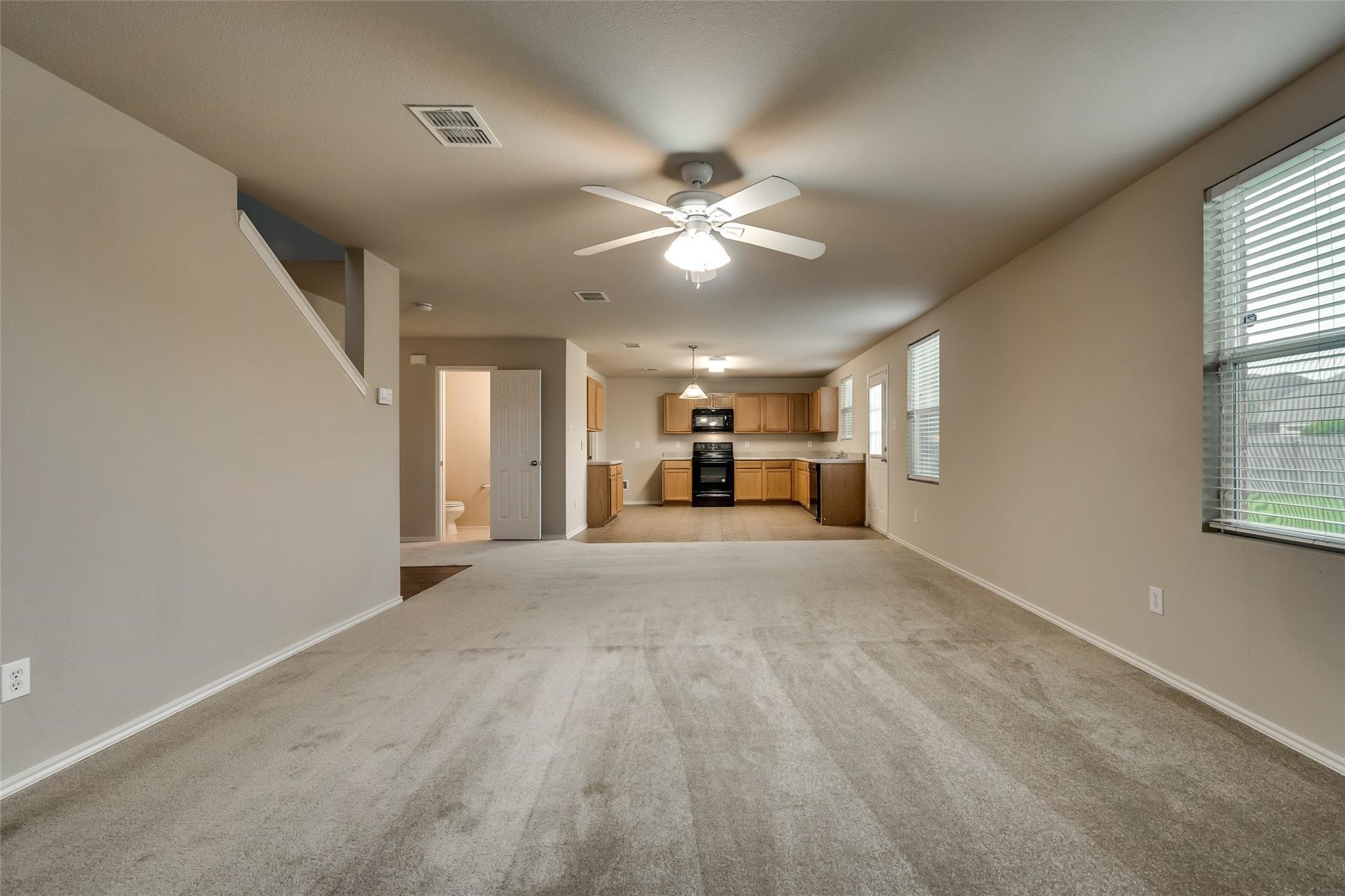 9112 Penny Lane