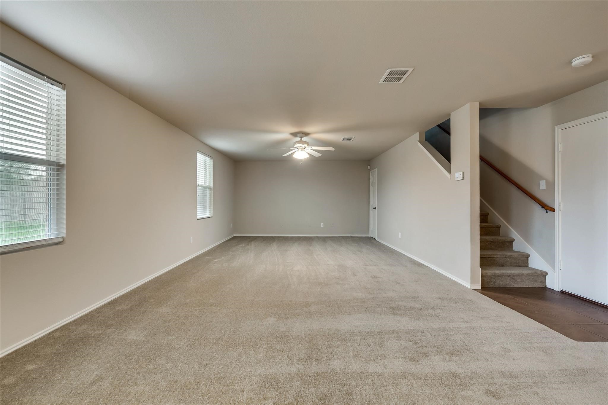 9112 Penny Lane