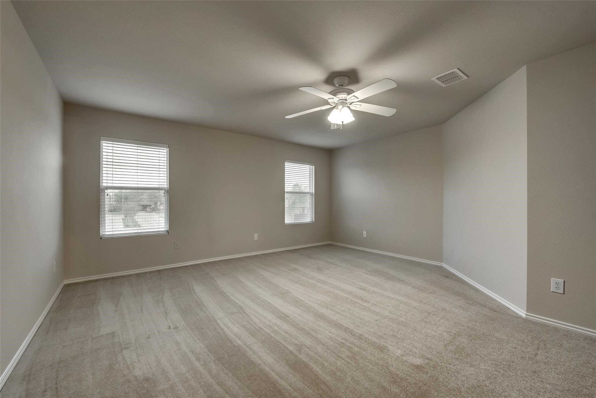 9112 Penny Lane