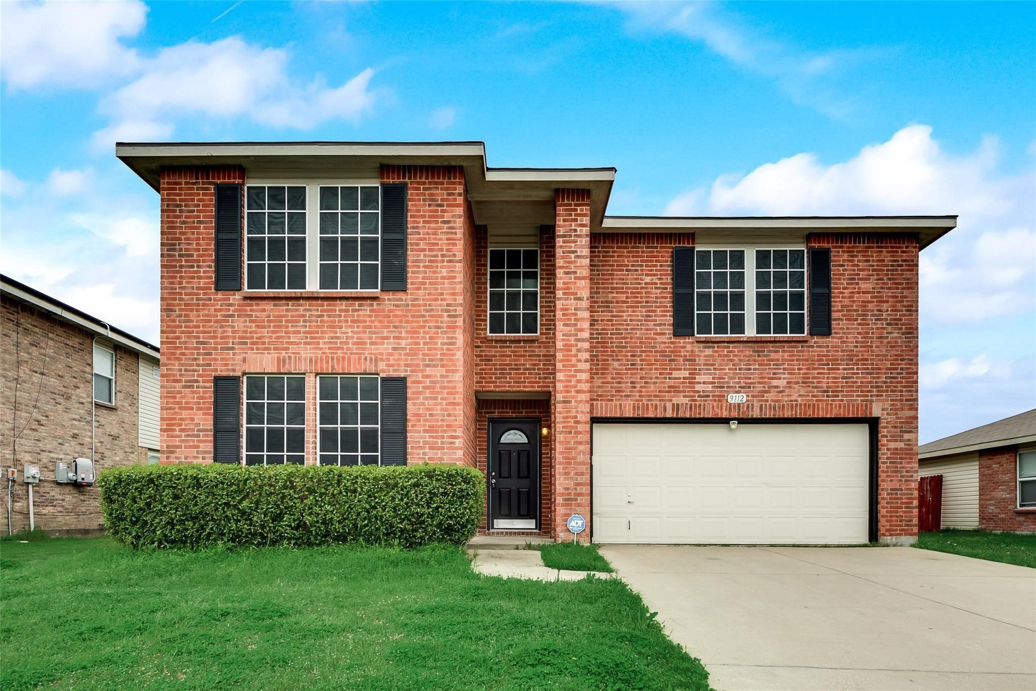 9112 Penny Lane