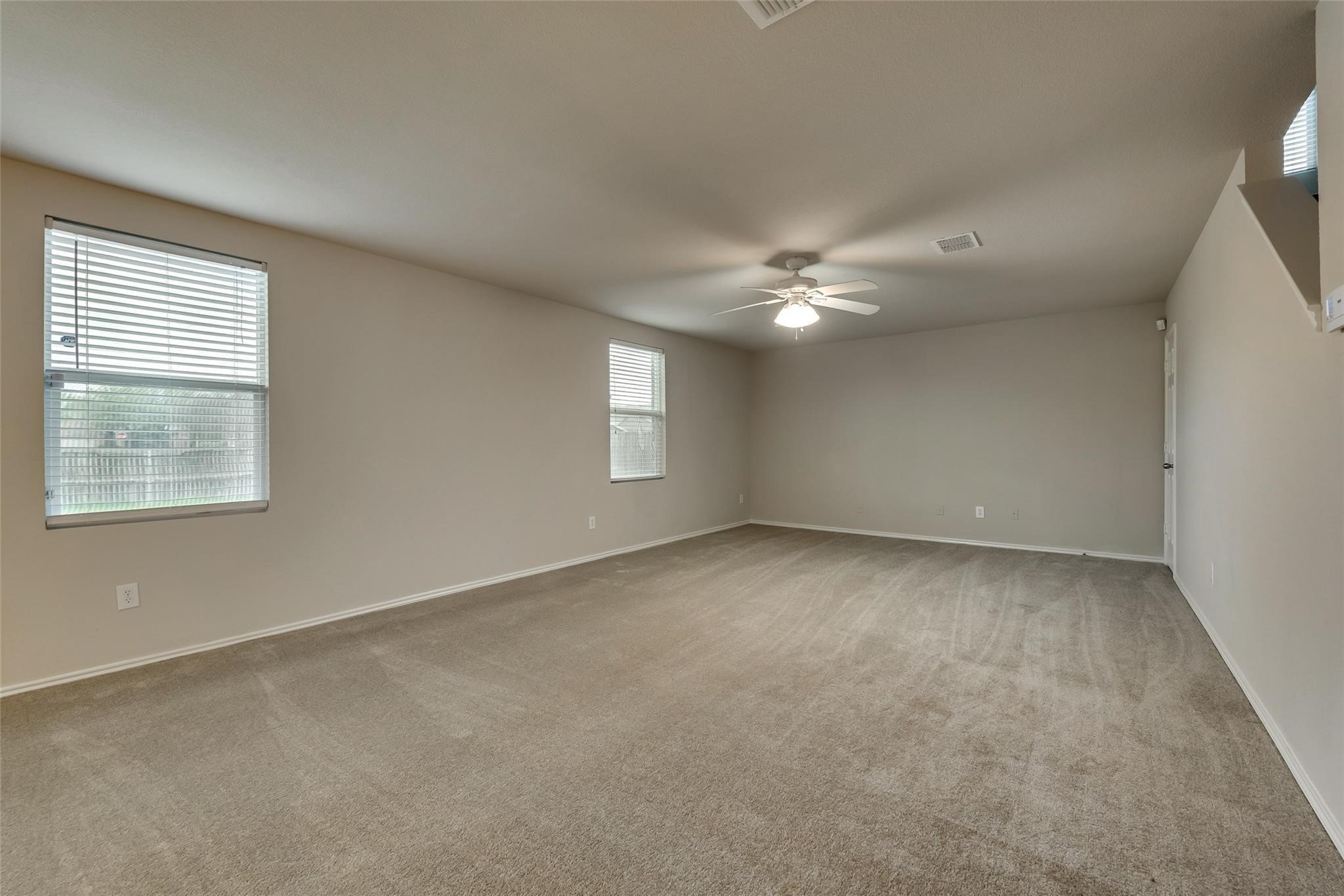 9112 Penny Lane
