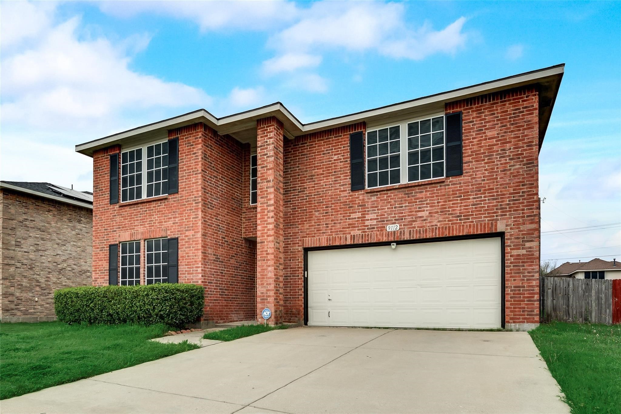 9112 Penny Lane