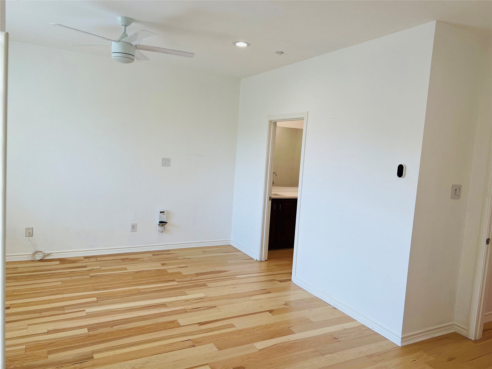 4411 Mckinney Avenue 2
