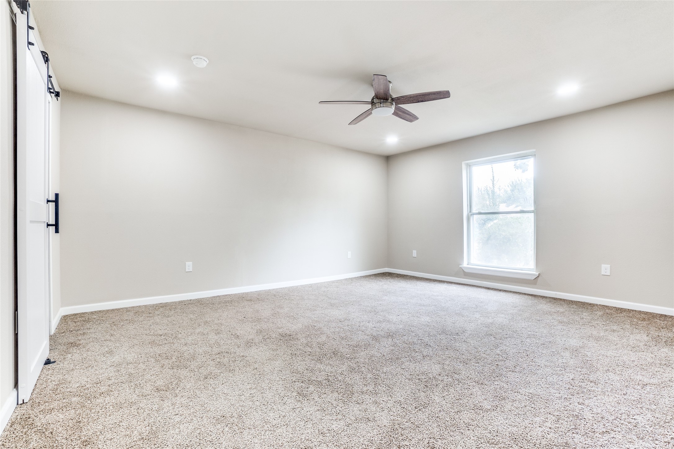 1904 Richland Drive