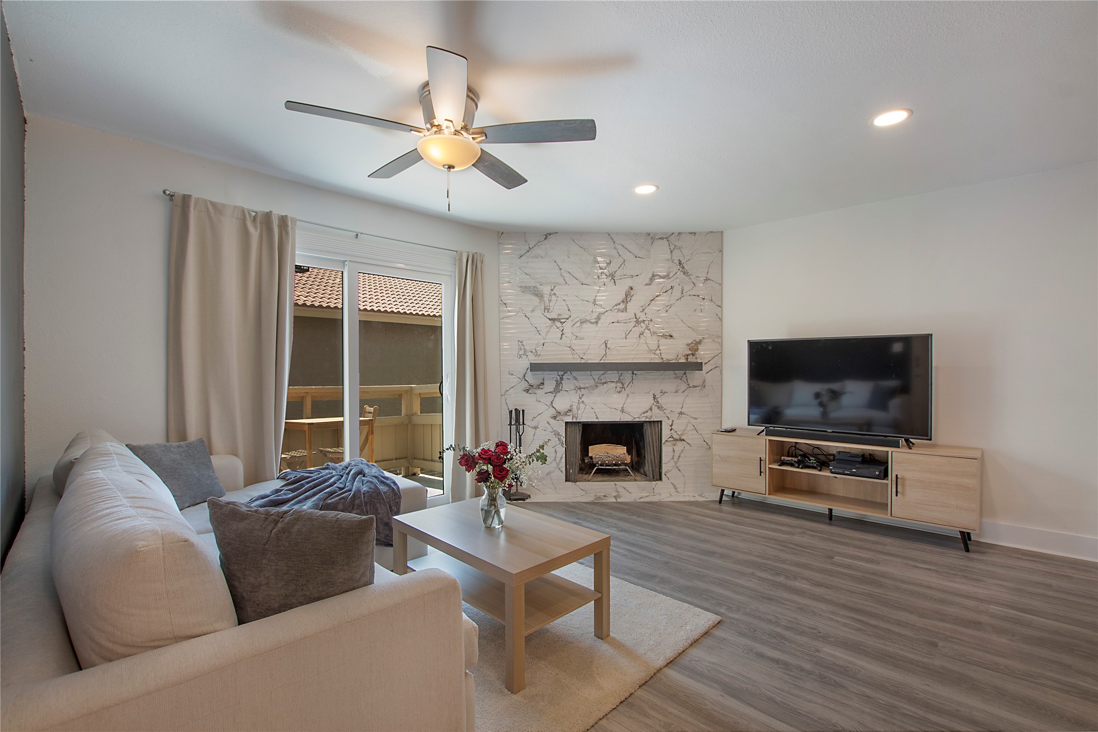 5200 Martel Avenue 3P