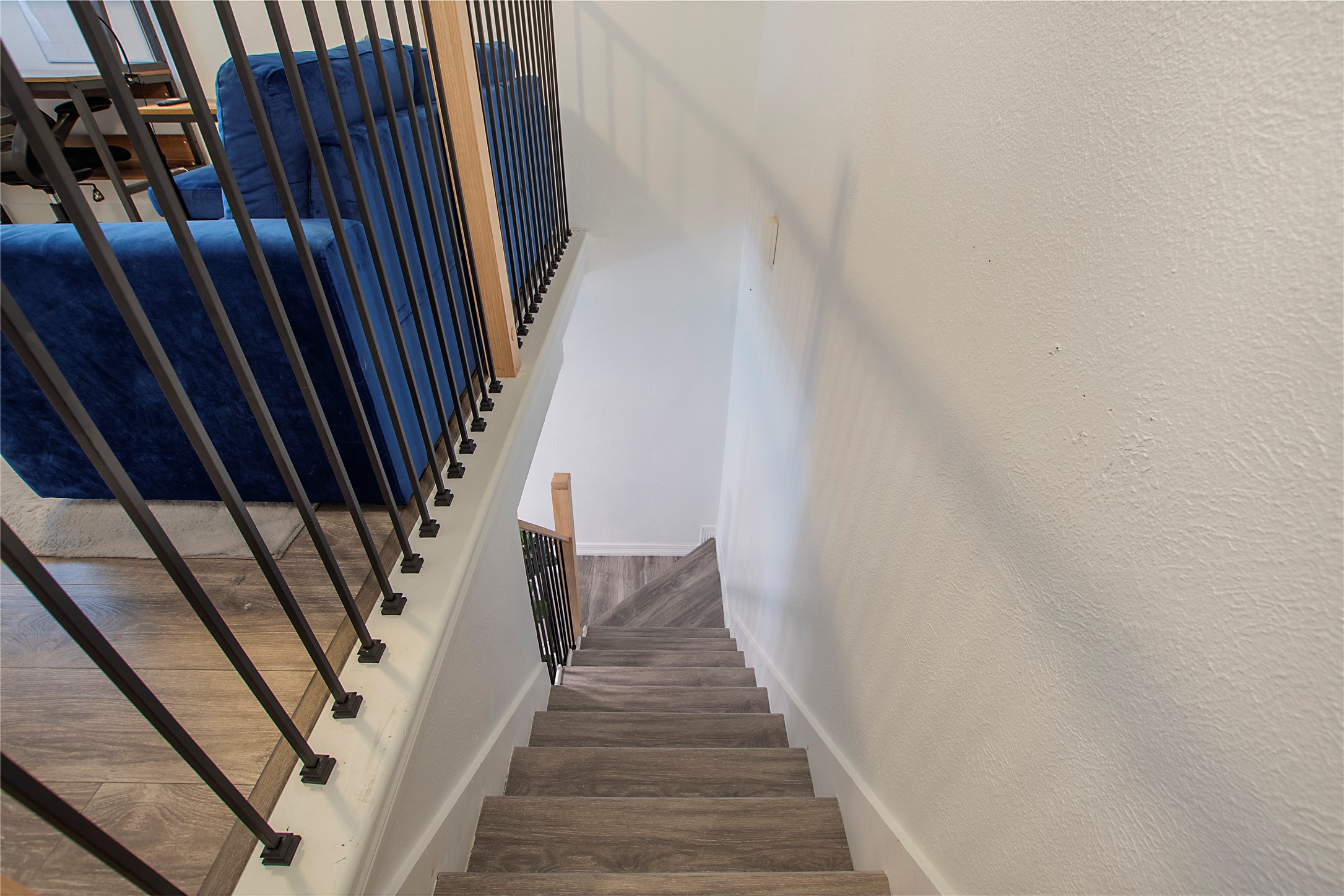 5200 Martel Avenue 3P