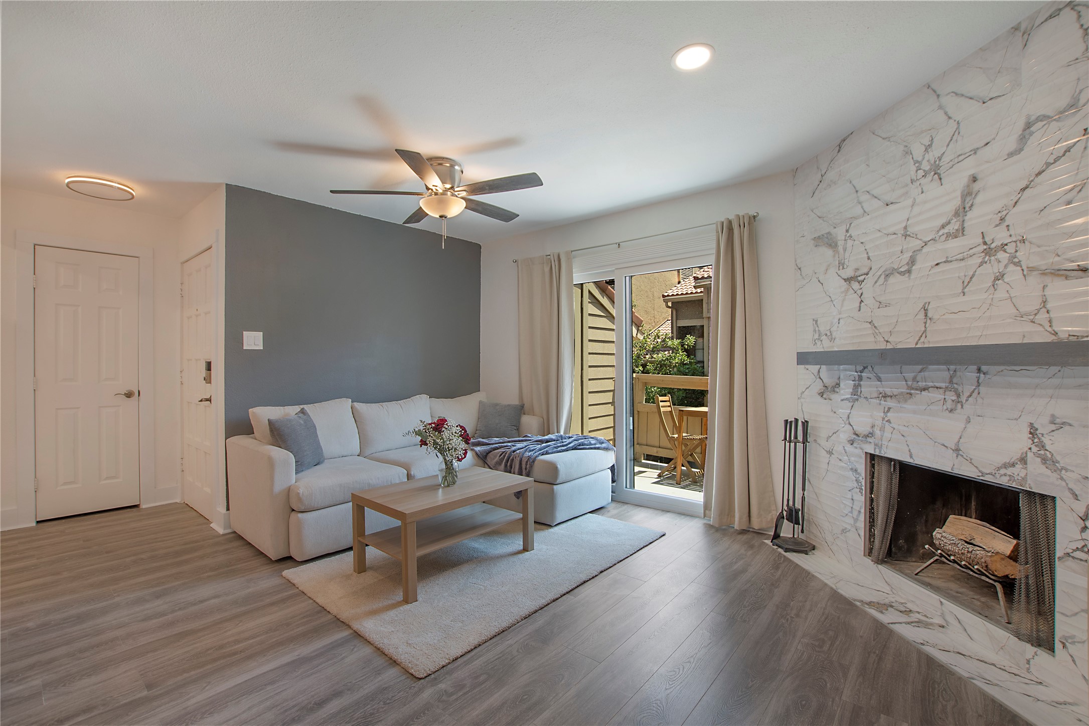 5200 Martel Avenue 3P
