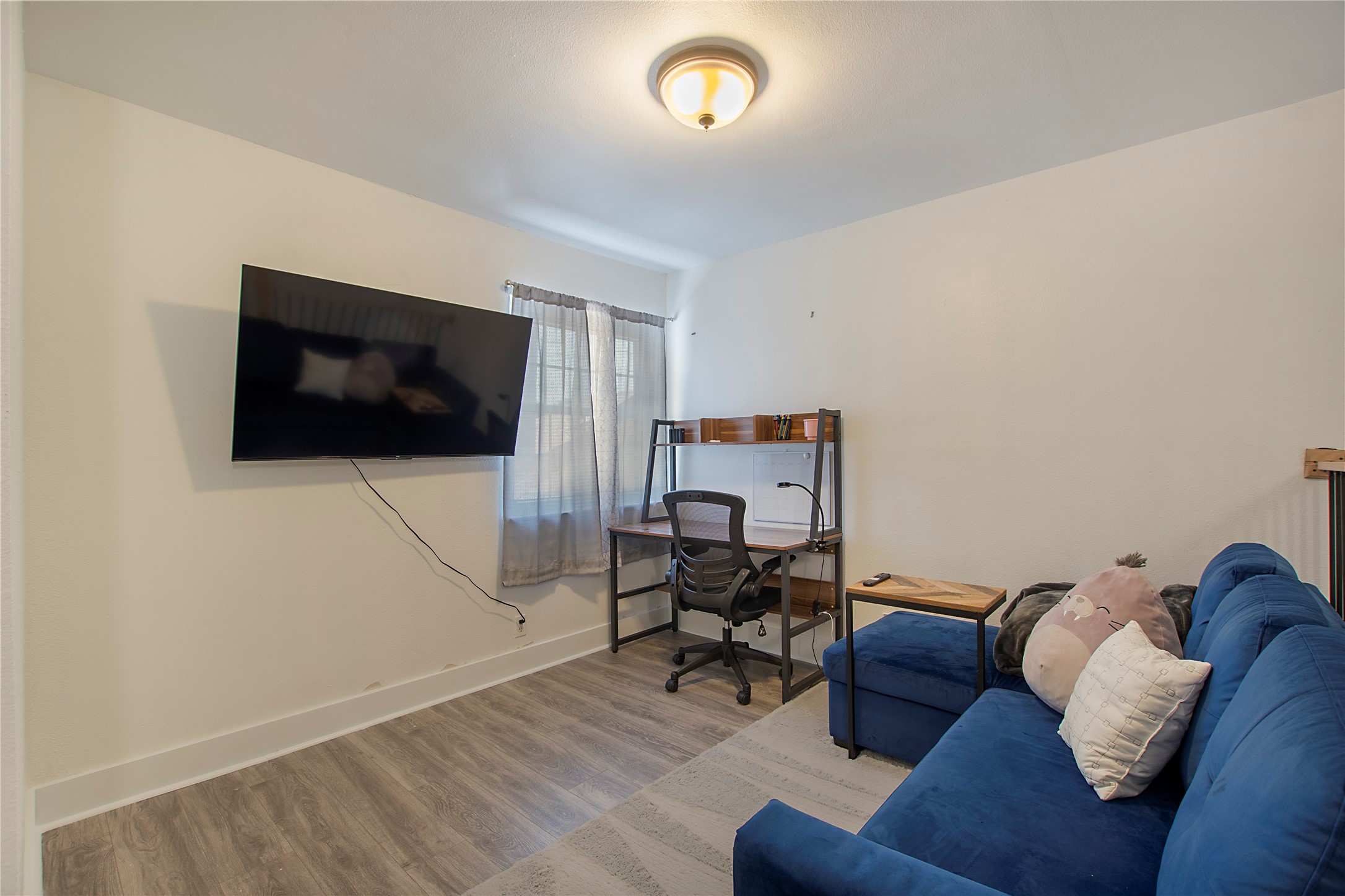 5200 Martel Avenue 3P
