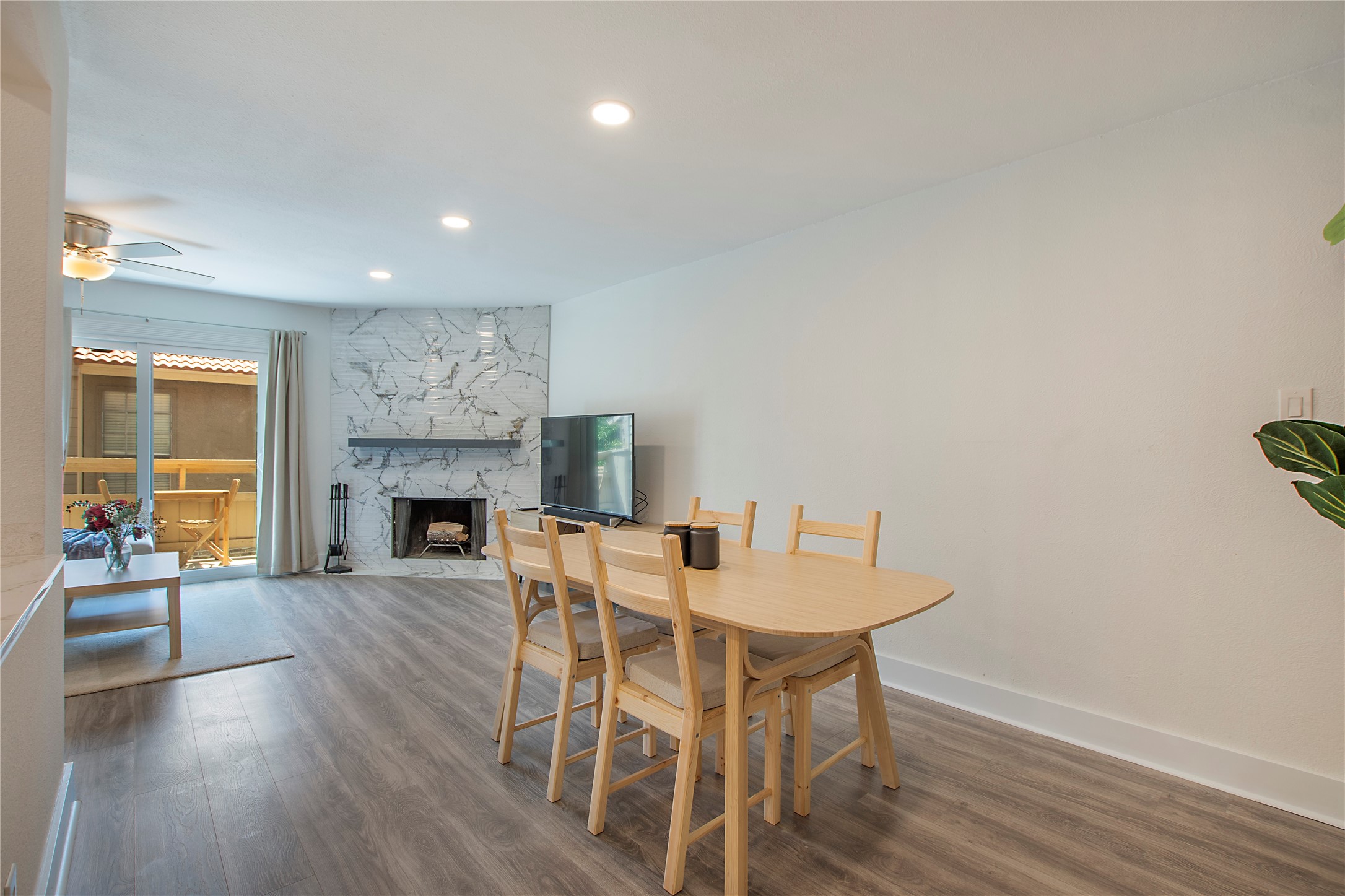 5200 Martel Avenue 3P