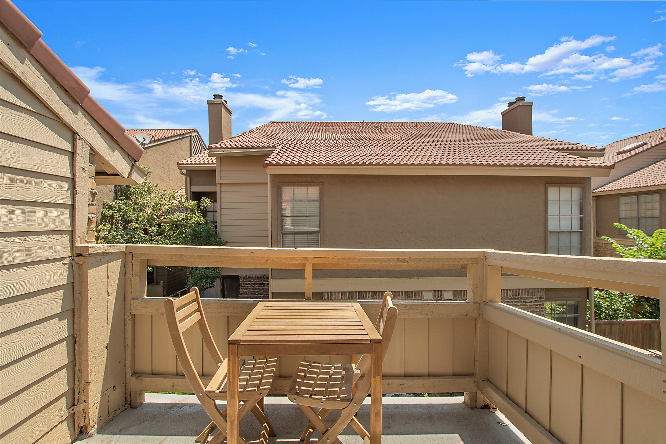5200 Martel Avenue 3P